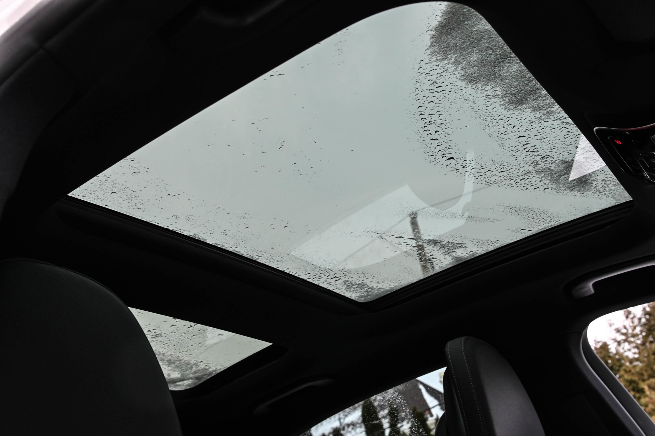 Mercedes-Benz C300  2023