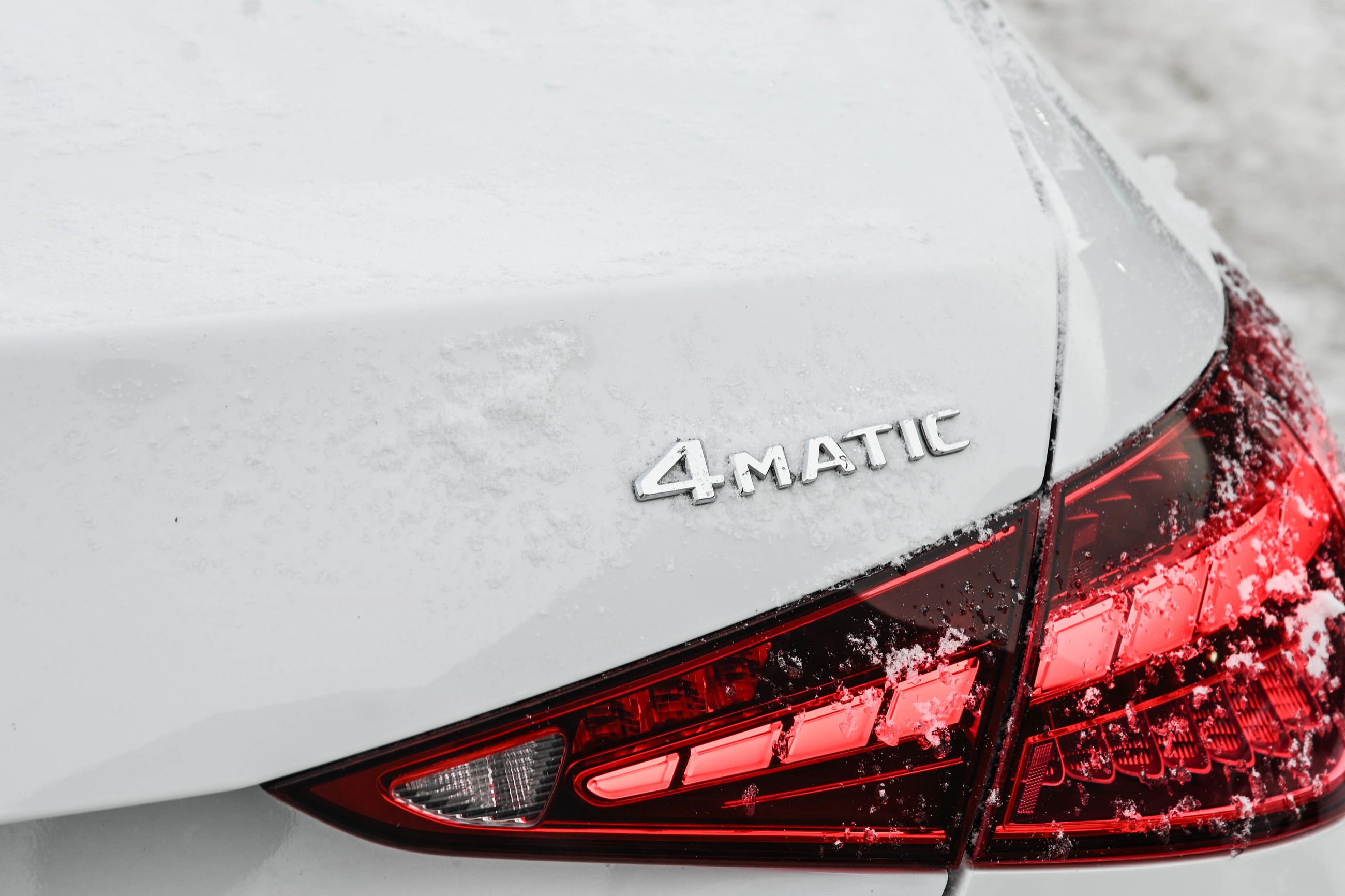 Mercedes-Benz C300  2023