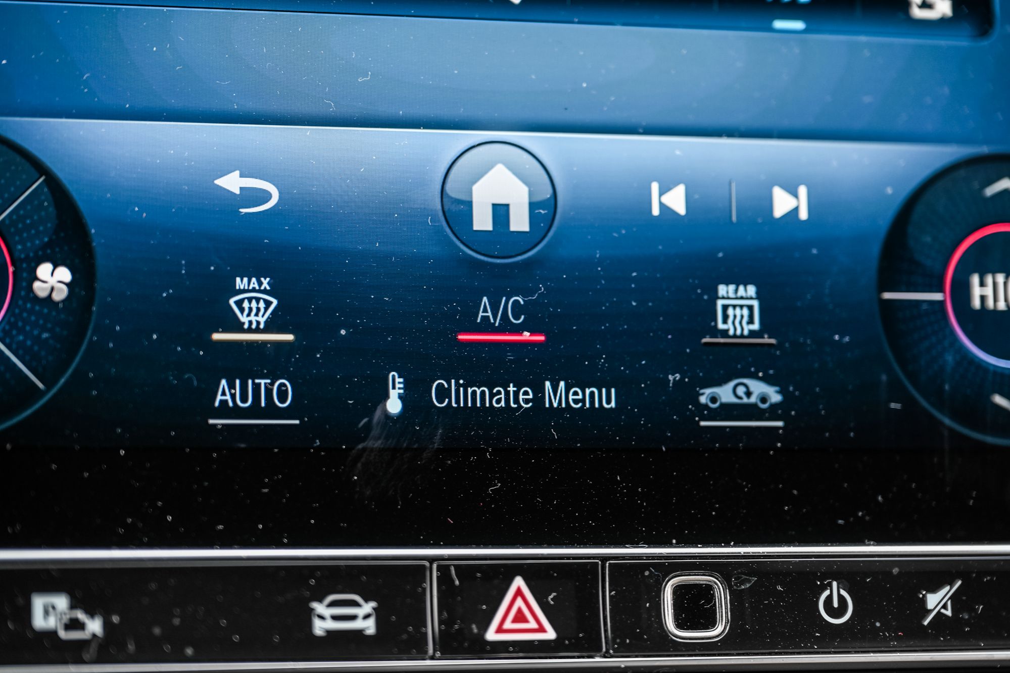 Mercedes-Benz C300  2023