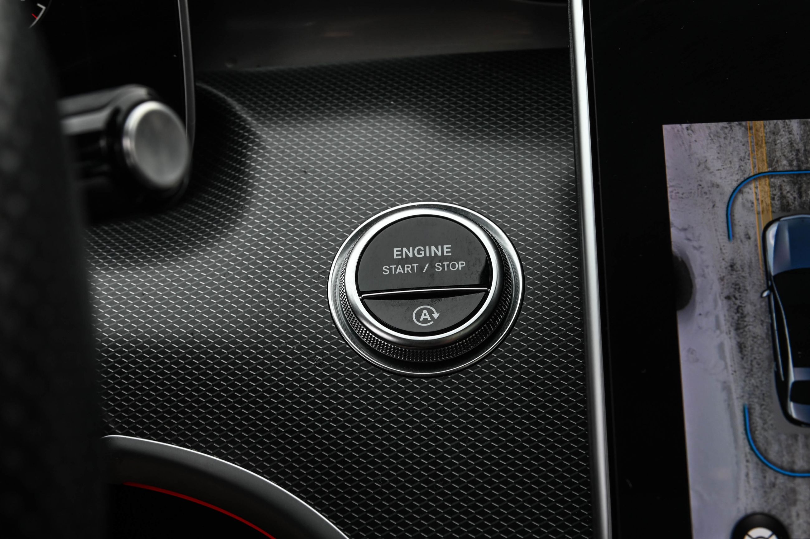 Mercedes-Benz C300  2023