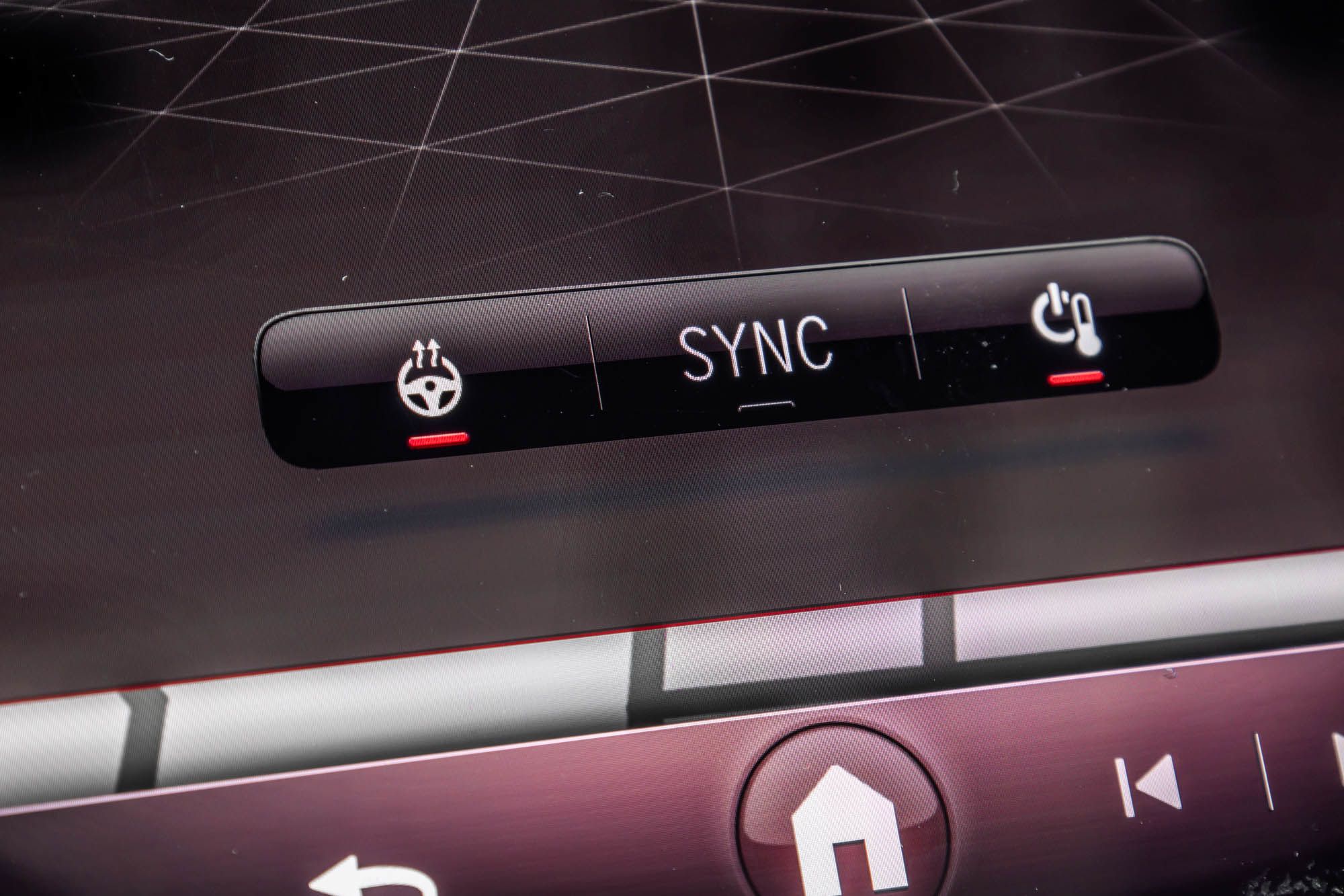 Mercedes-Benz C300  2023