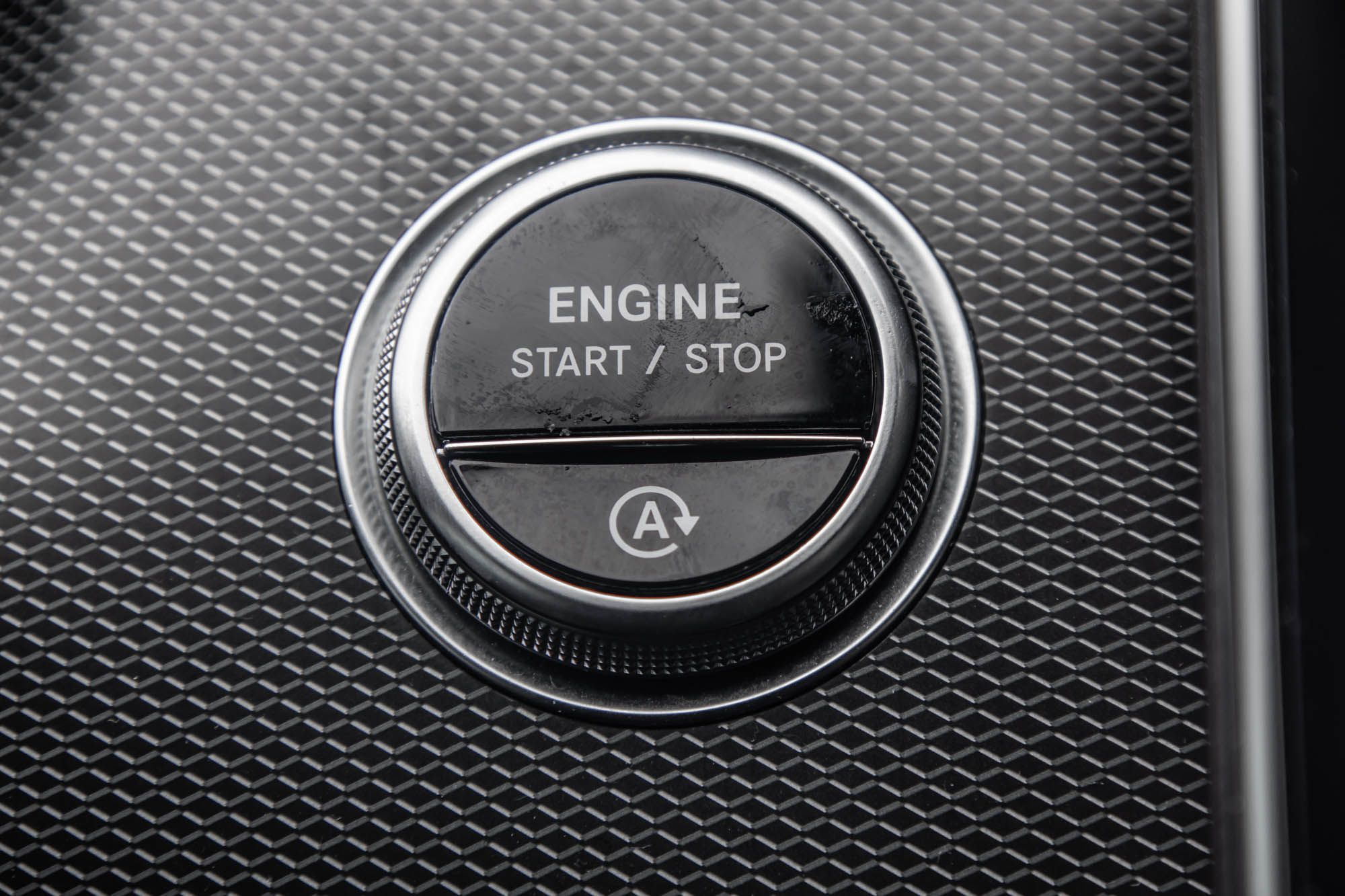 Mercedes-Benz C300  2023