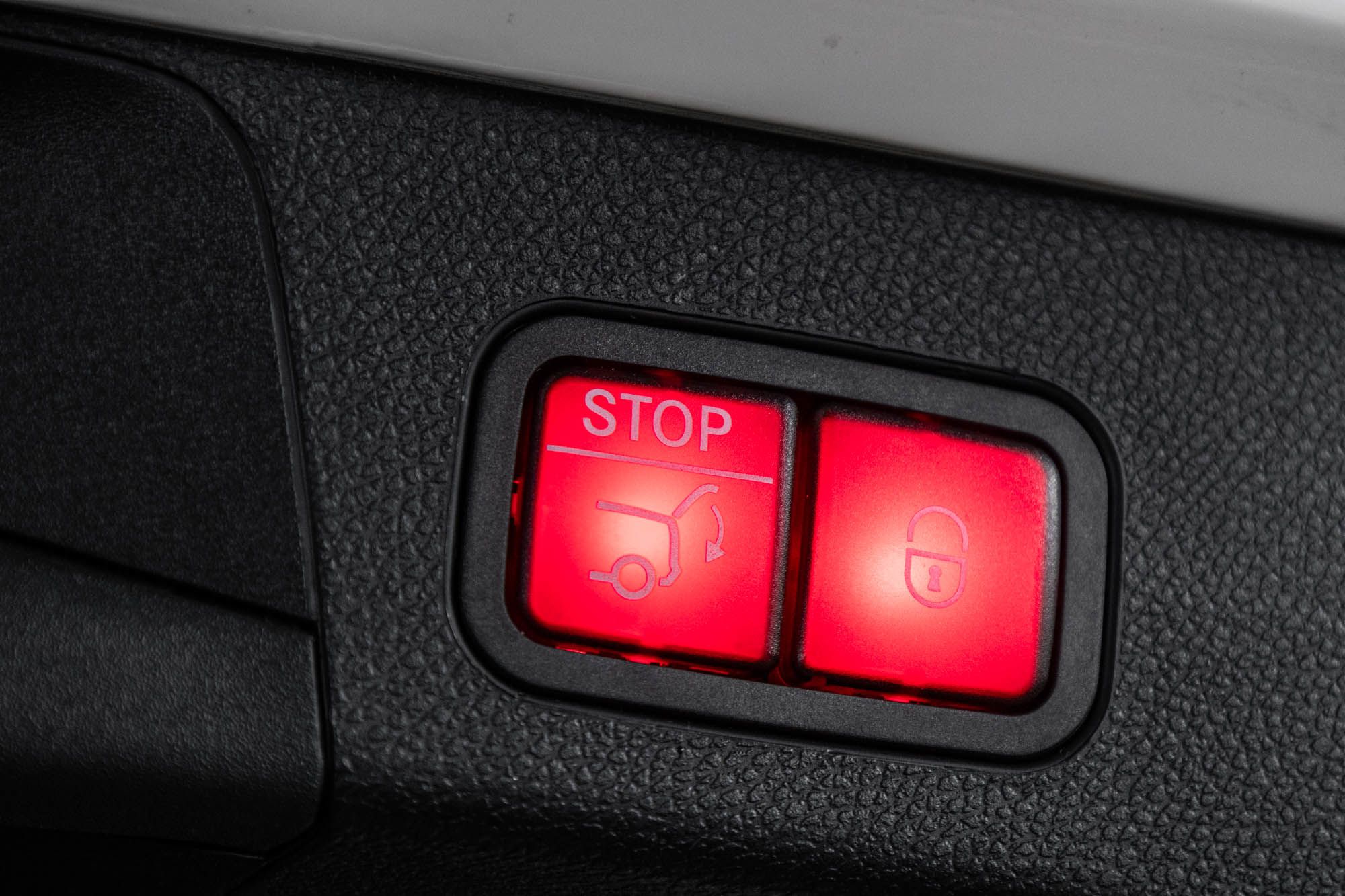 Mercedes-Benz C43 AMG  2020