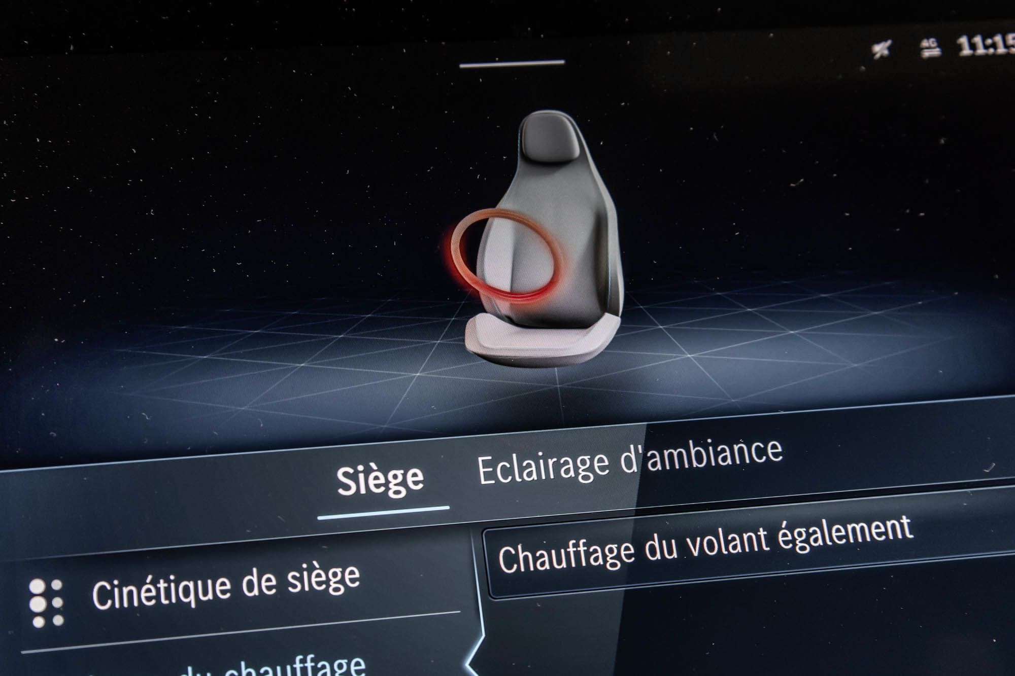 Mercedes-Benz C43 AMG  2023