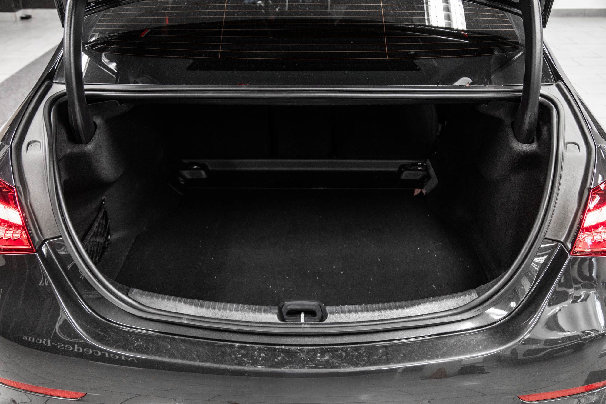 Mercedes-Benz C43 AMG  2023