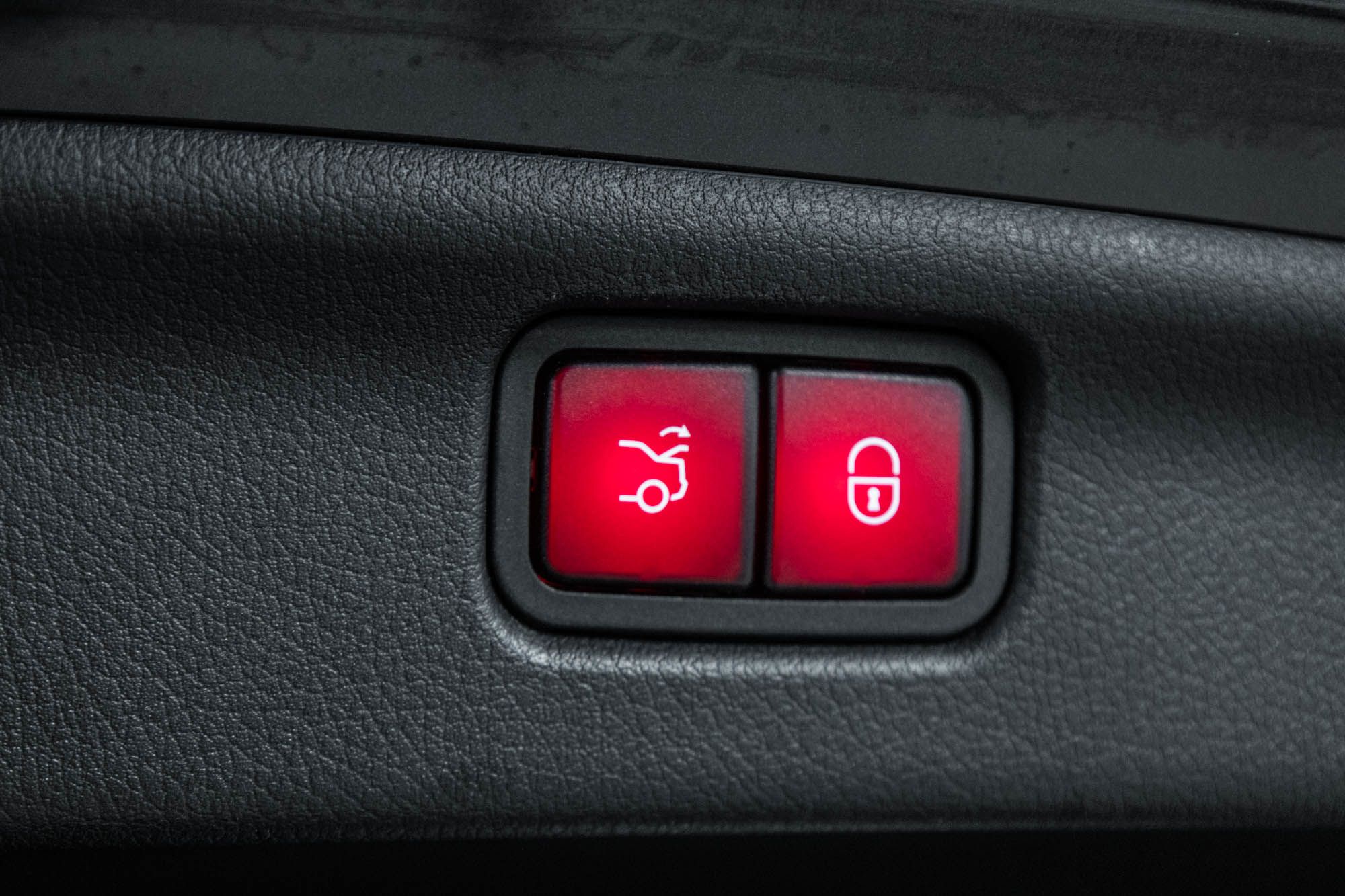 Mercedes-Benz C43 AMG  2023