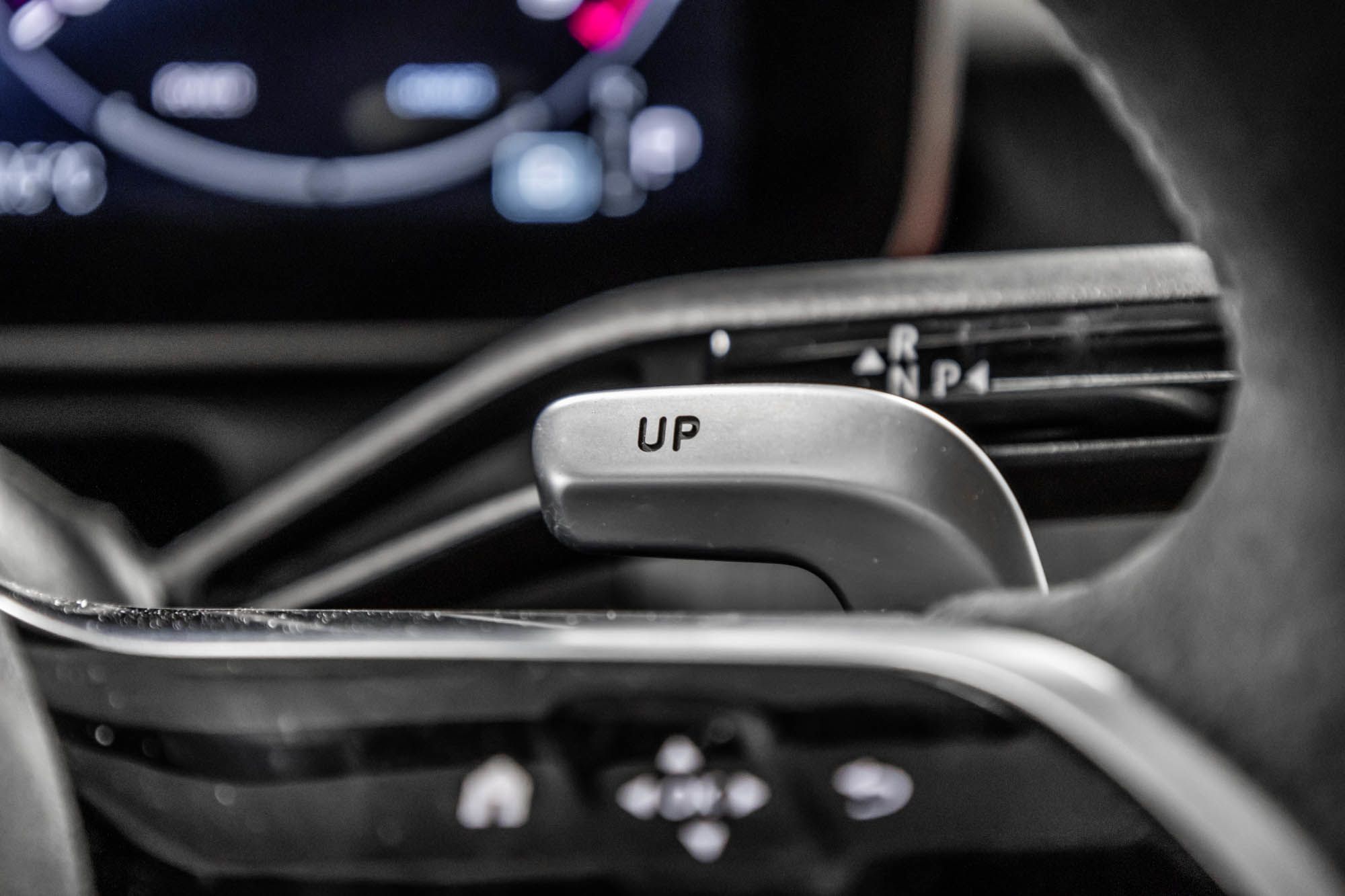 Mercedes-Benz C43 AMG  2023