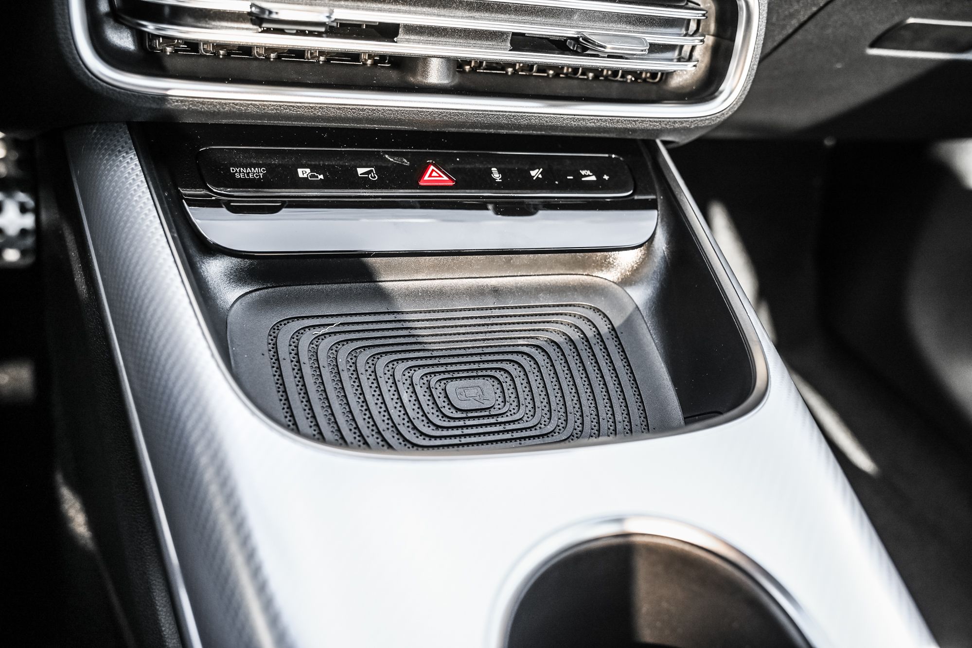 2027 Mercedes-Benz CLA EV in Dollard-des-Ormeaux, Quebec