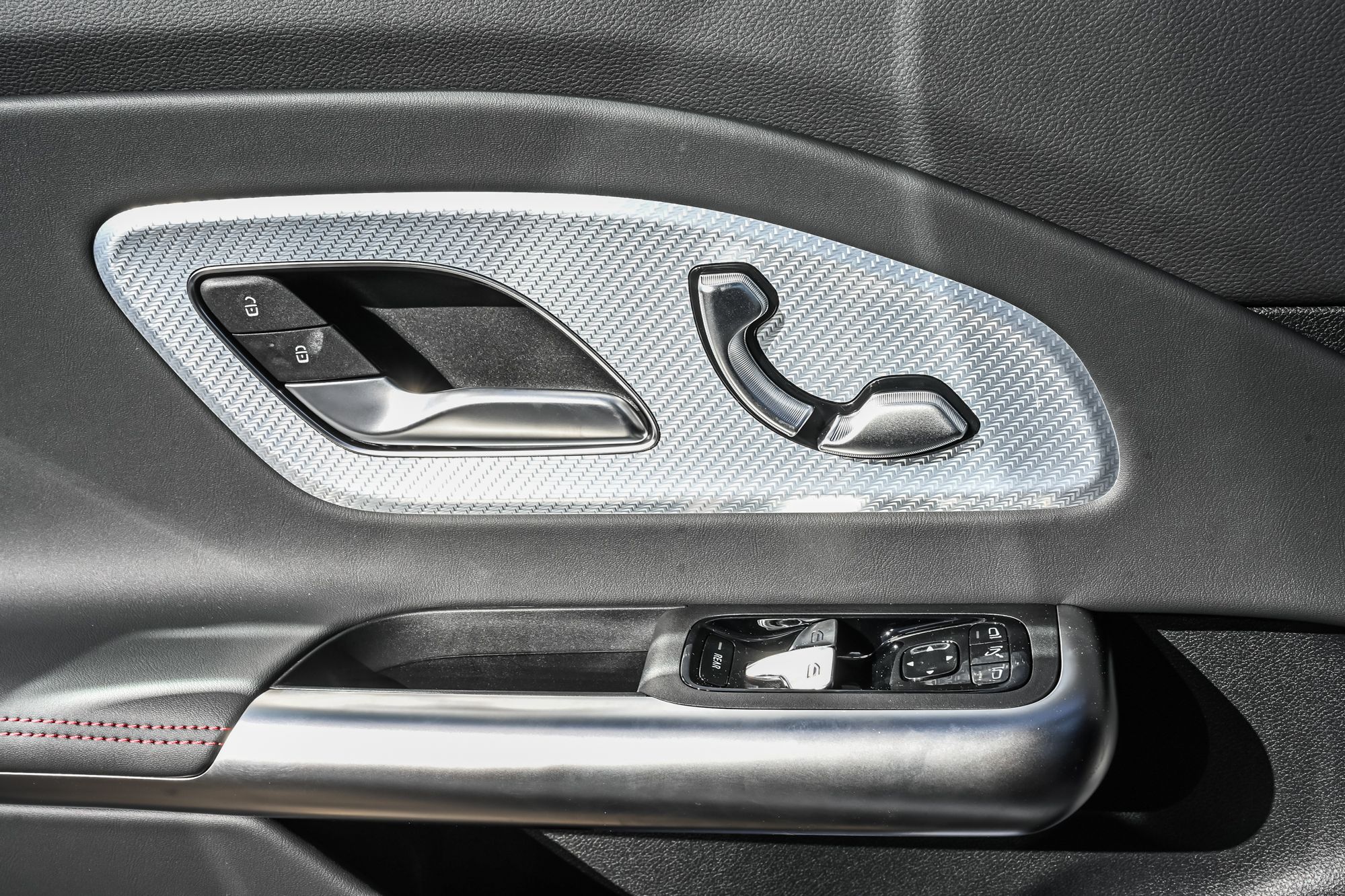 2027 Mercedes-Benz CLA EV in Dollard-des-Ormeaux, Quebec