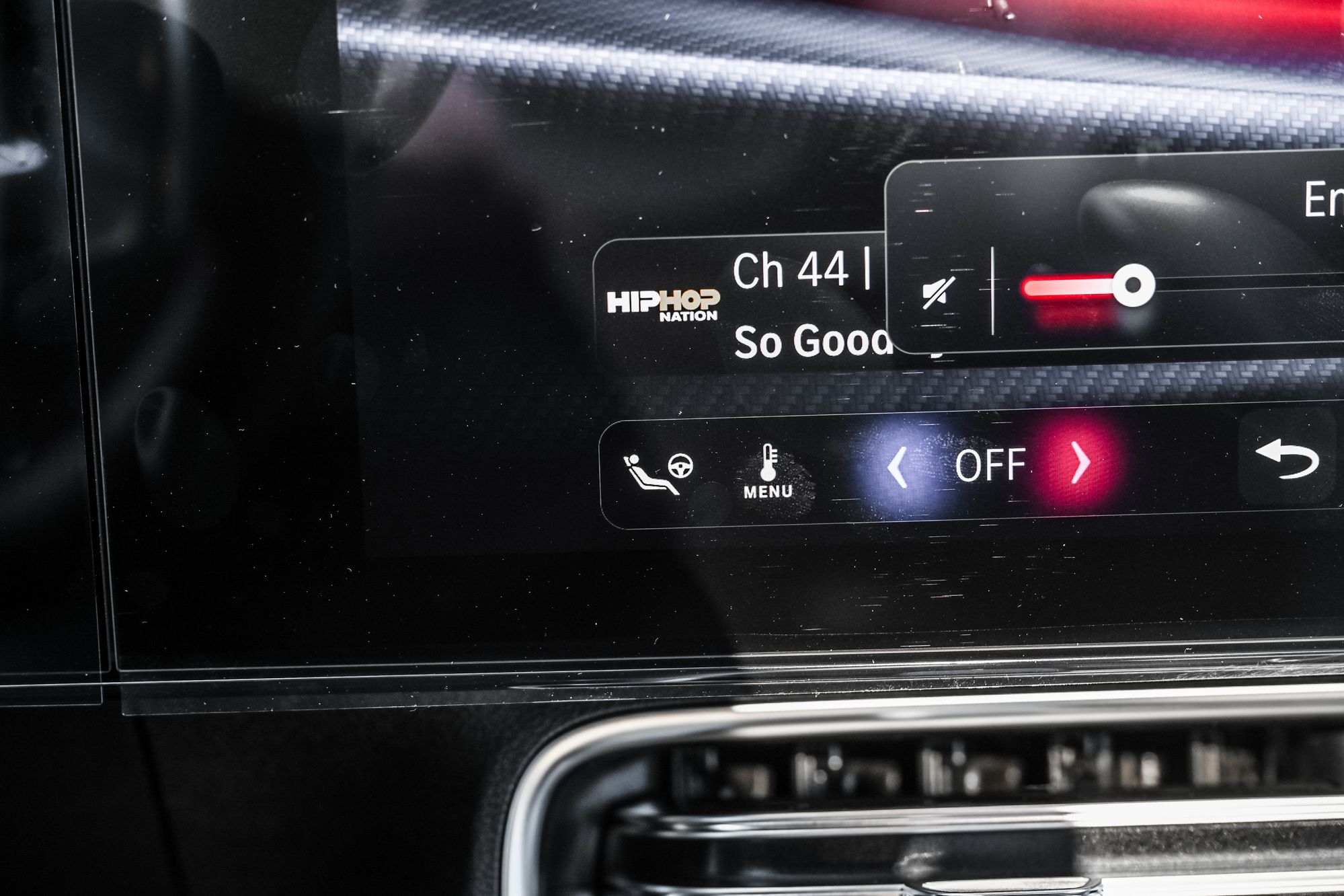 2027 Mercedes-Benz CLA EV in Dollard-des-Ormeaux, Quebec