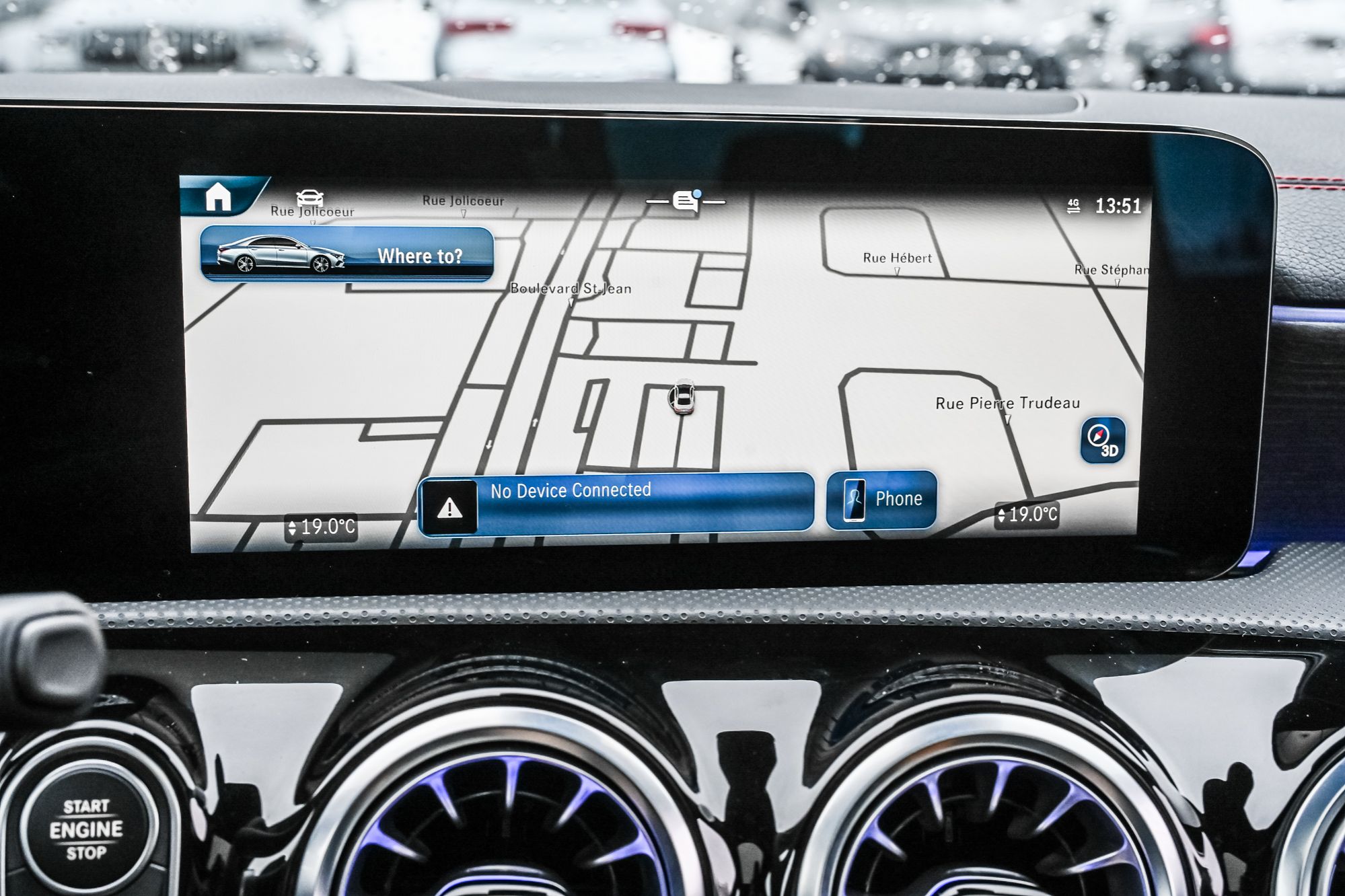 2025 Mercedes-Benz CLA