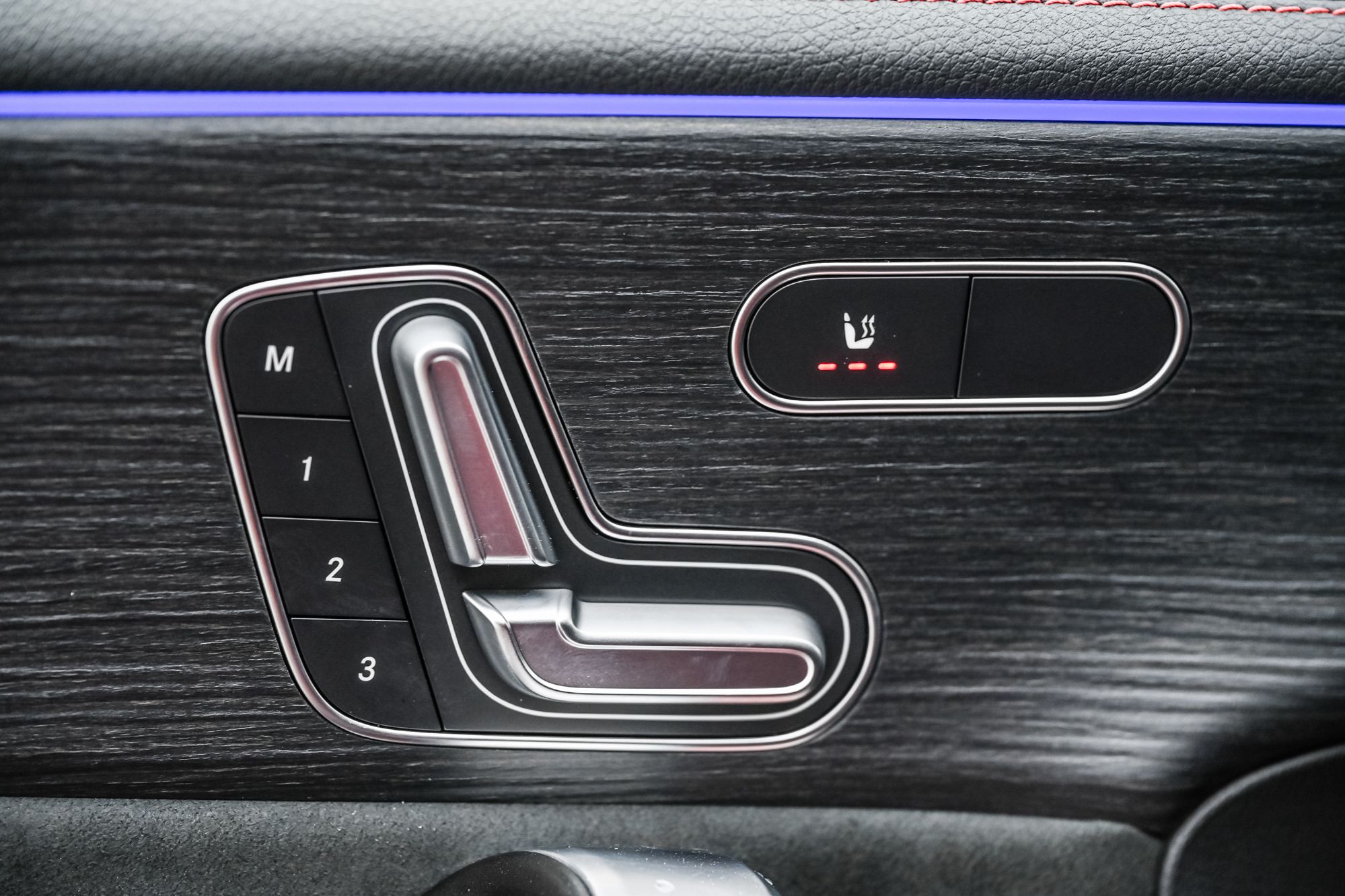 2025 Mercedes-Benz CLA