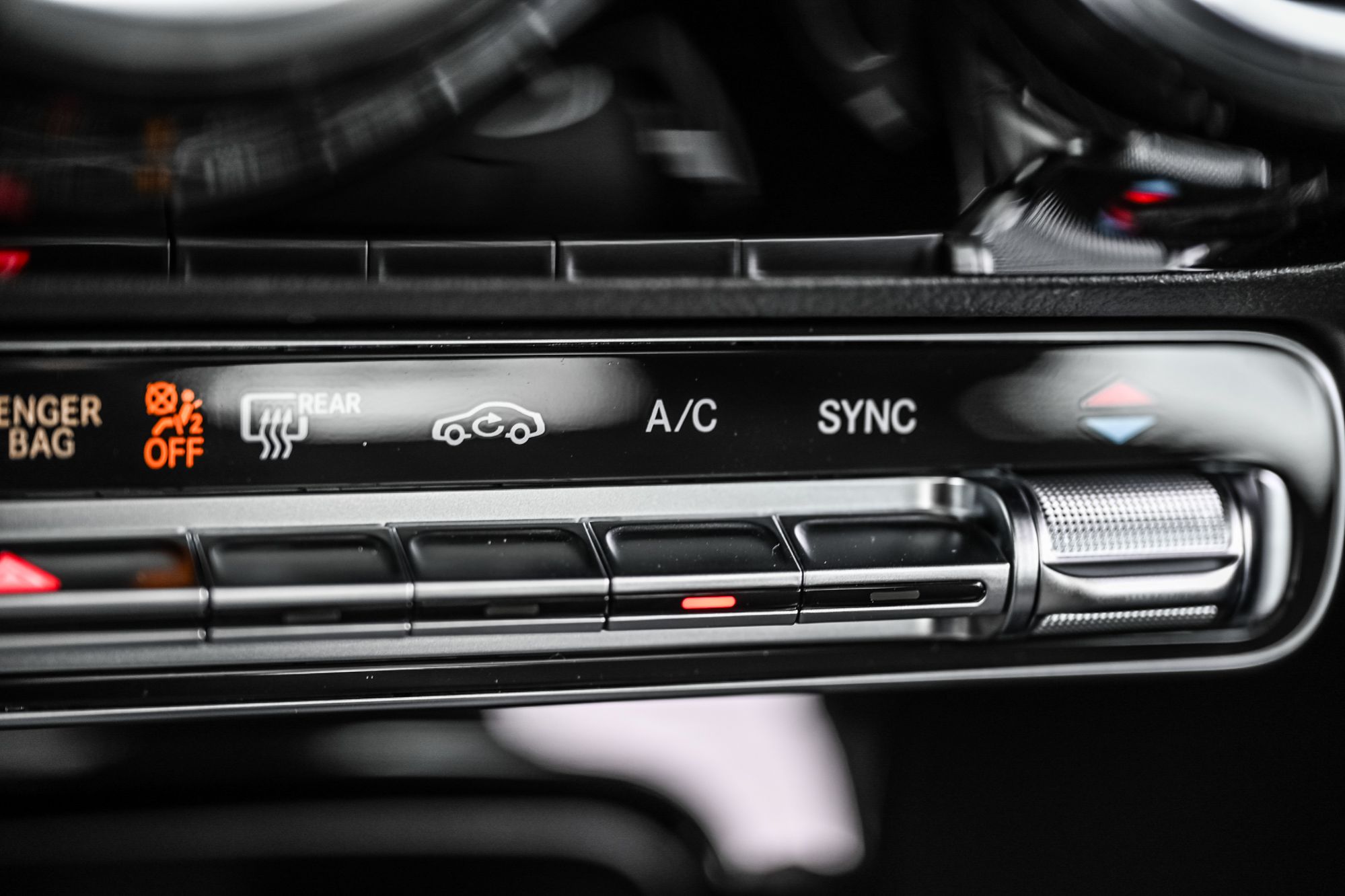 Mercedes-Benz CLA  2026 à Dollard-des-Ormeaux, Québec