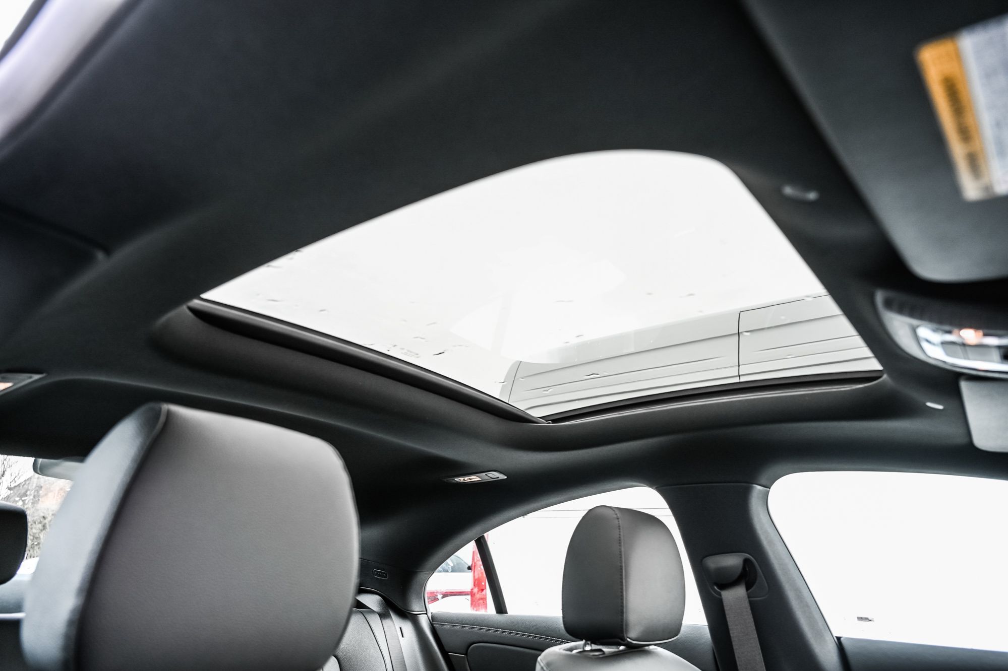 Mercedes-Benz CLA  2026 à Dollard-des-Ormeaux, Québec