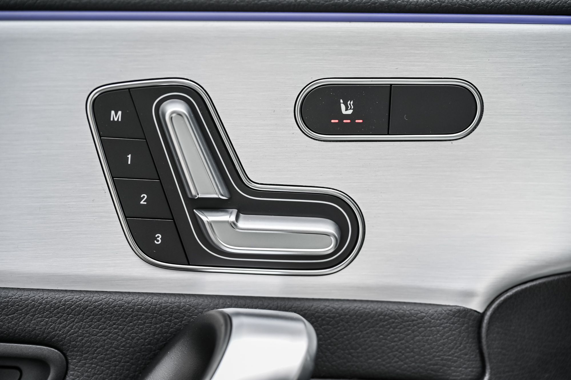 Mercedes-Benz CLA  2026 à Dollard-des-Ormeaux, Québec