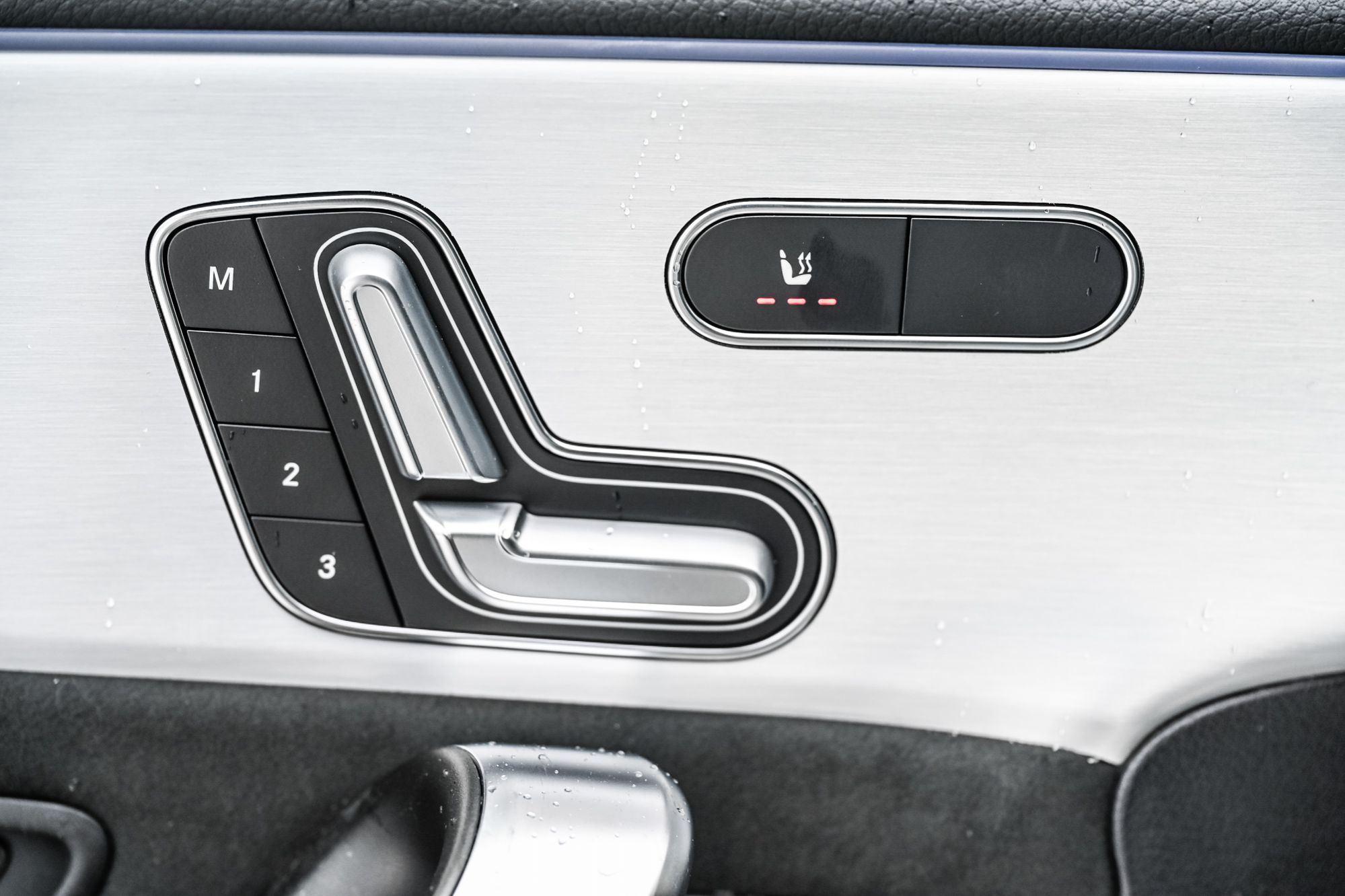 2026 Mercedes-Benz CLA