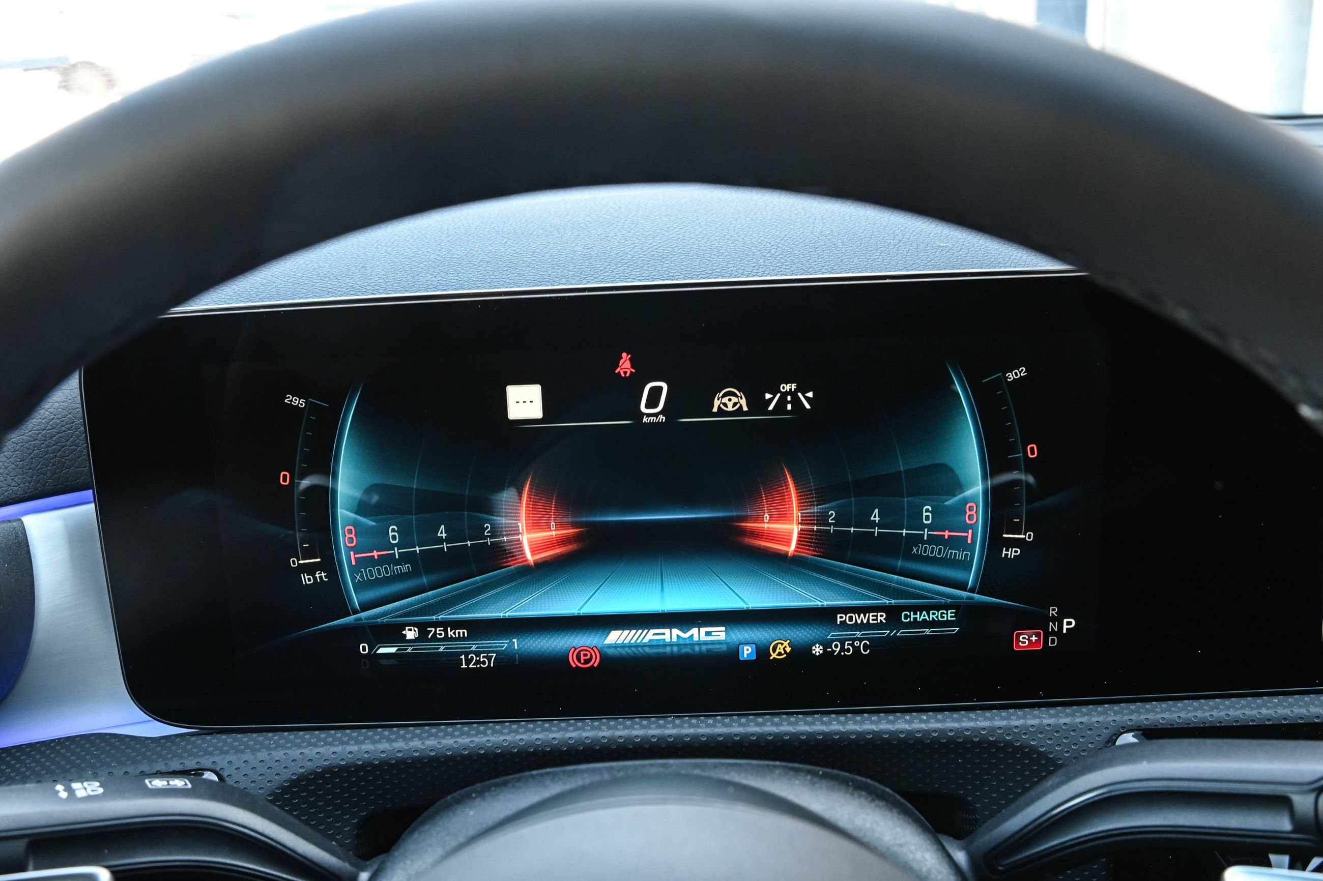 Mercedes-Benz CLA  2026