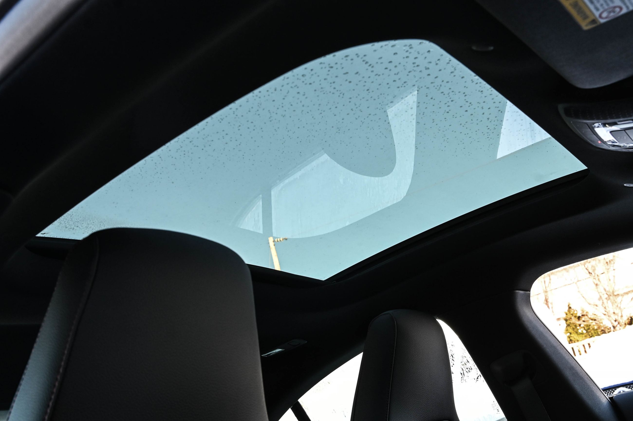 Mercedes-Benz CLA  2026