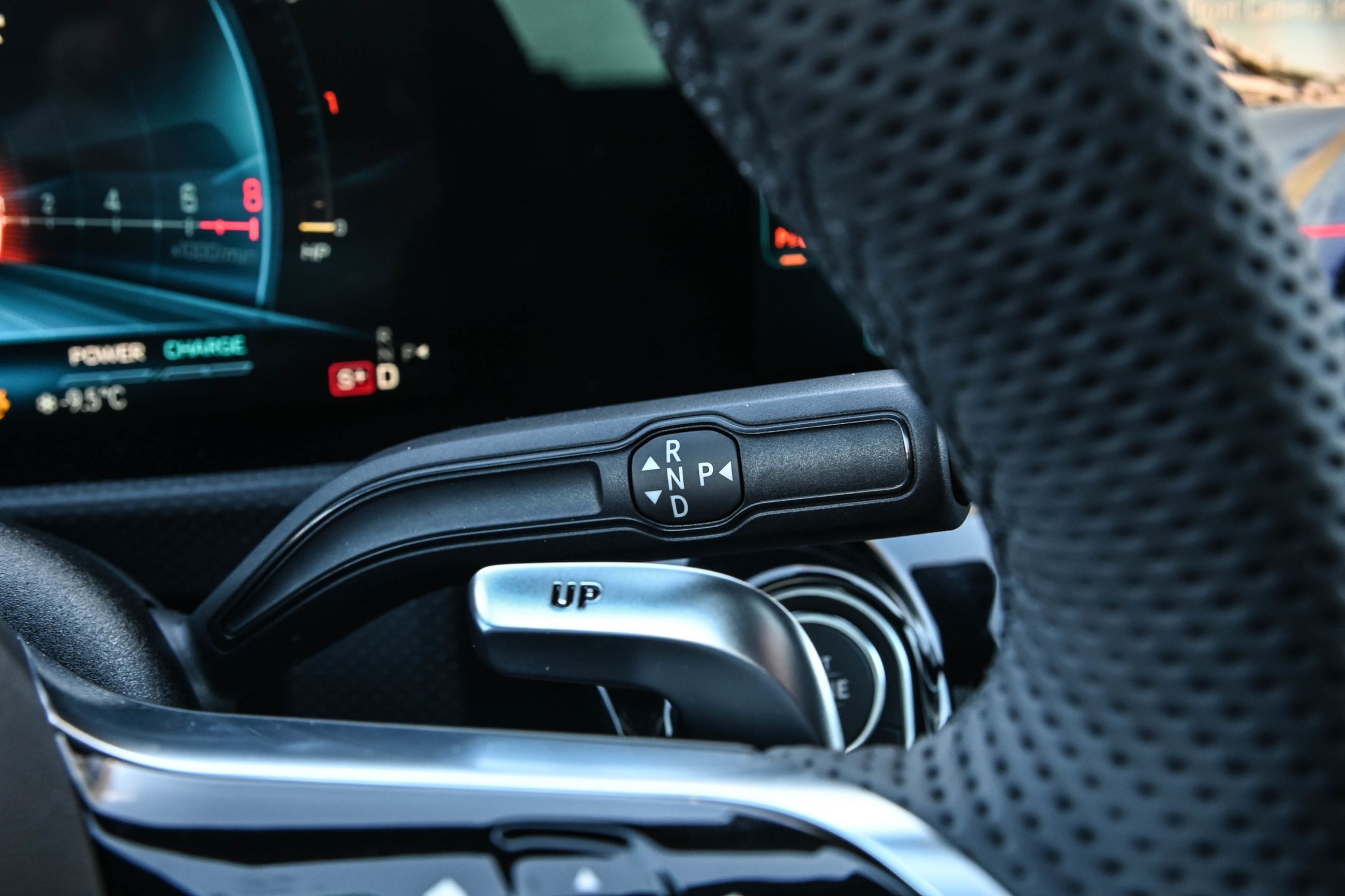 Mercedes-Benz CLA  2026