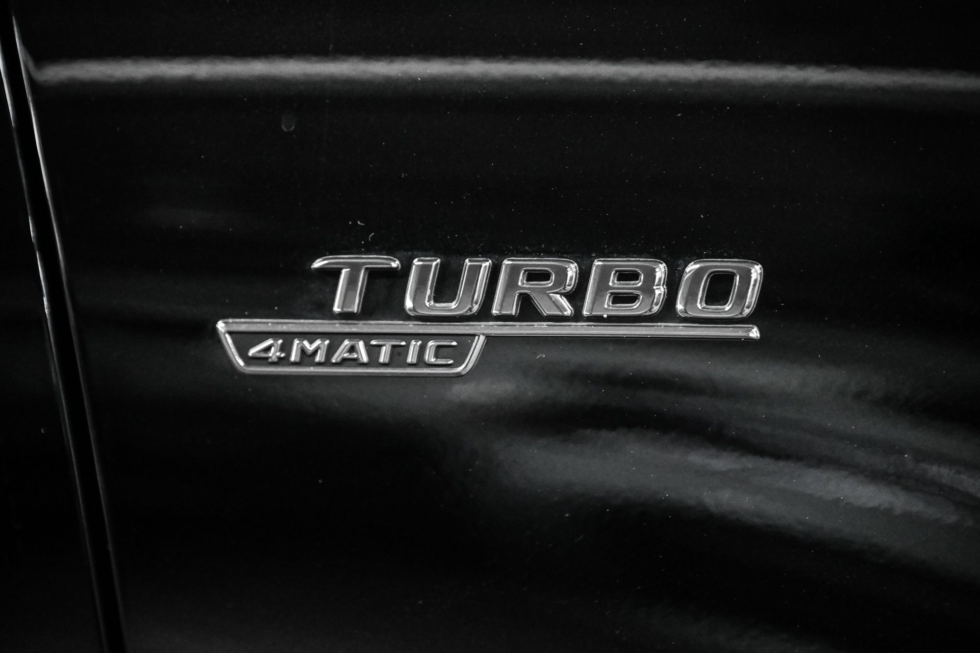 2026 Mercedes-Benz CLA in Dollard-des-Ormeaux, Quebec