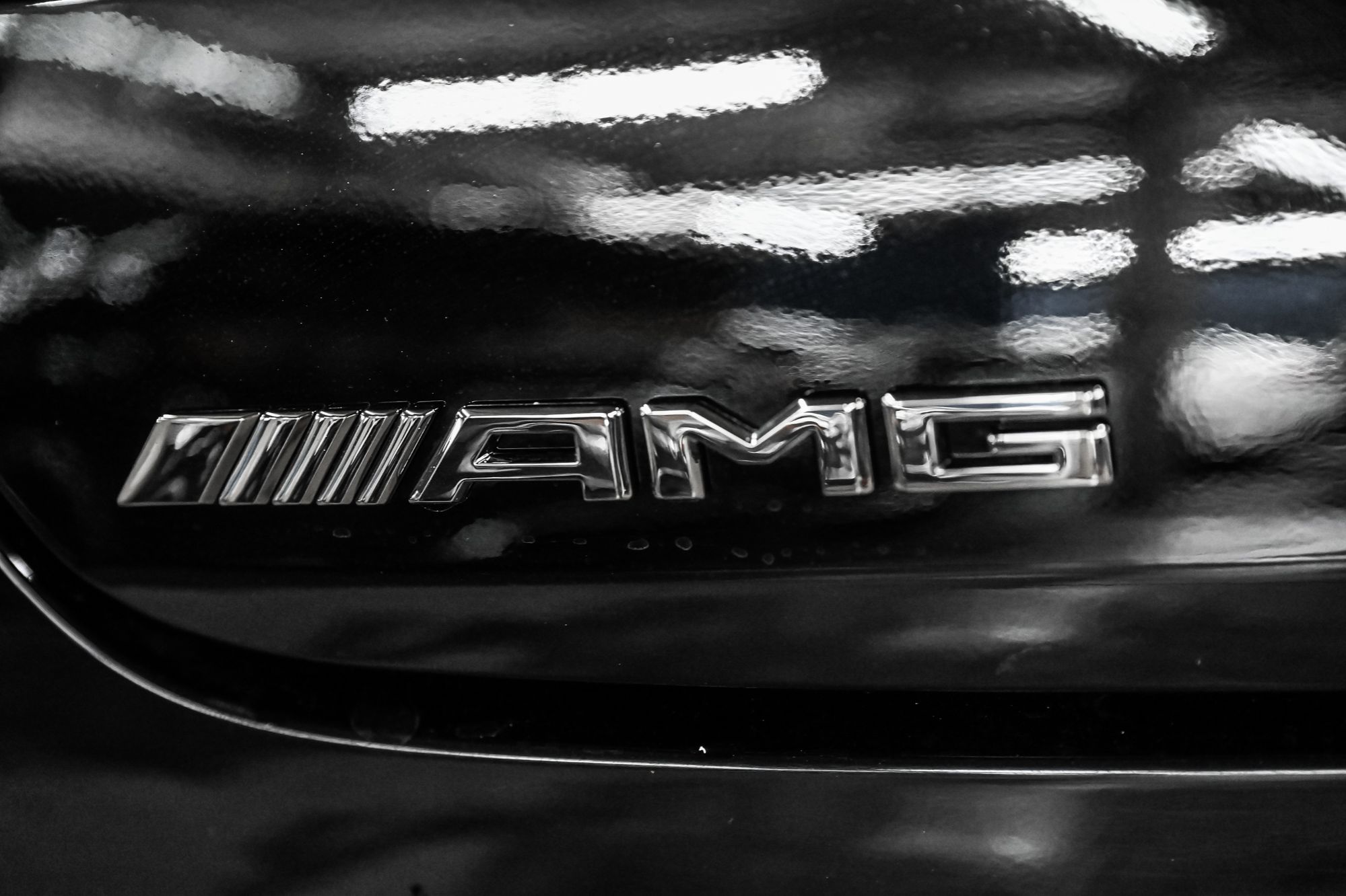 2026 Mercedes-Benz CLA in Dollard-des-Ormeaux, Quebec