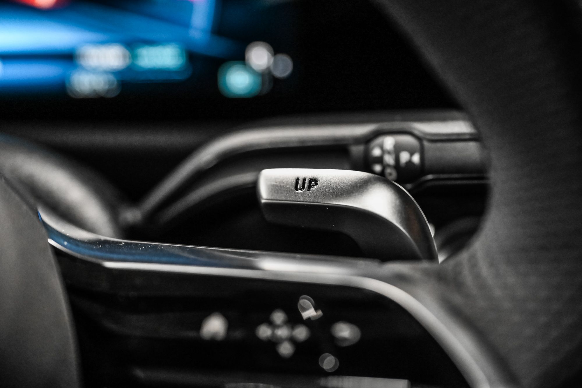 2026 Mercedes-Benz CLA in Dollard-des-Ormeaux, Quebec