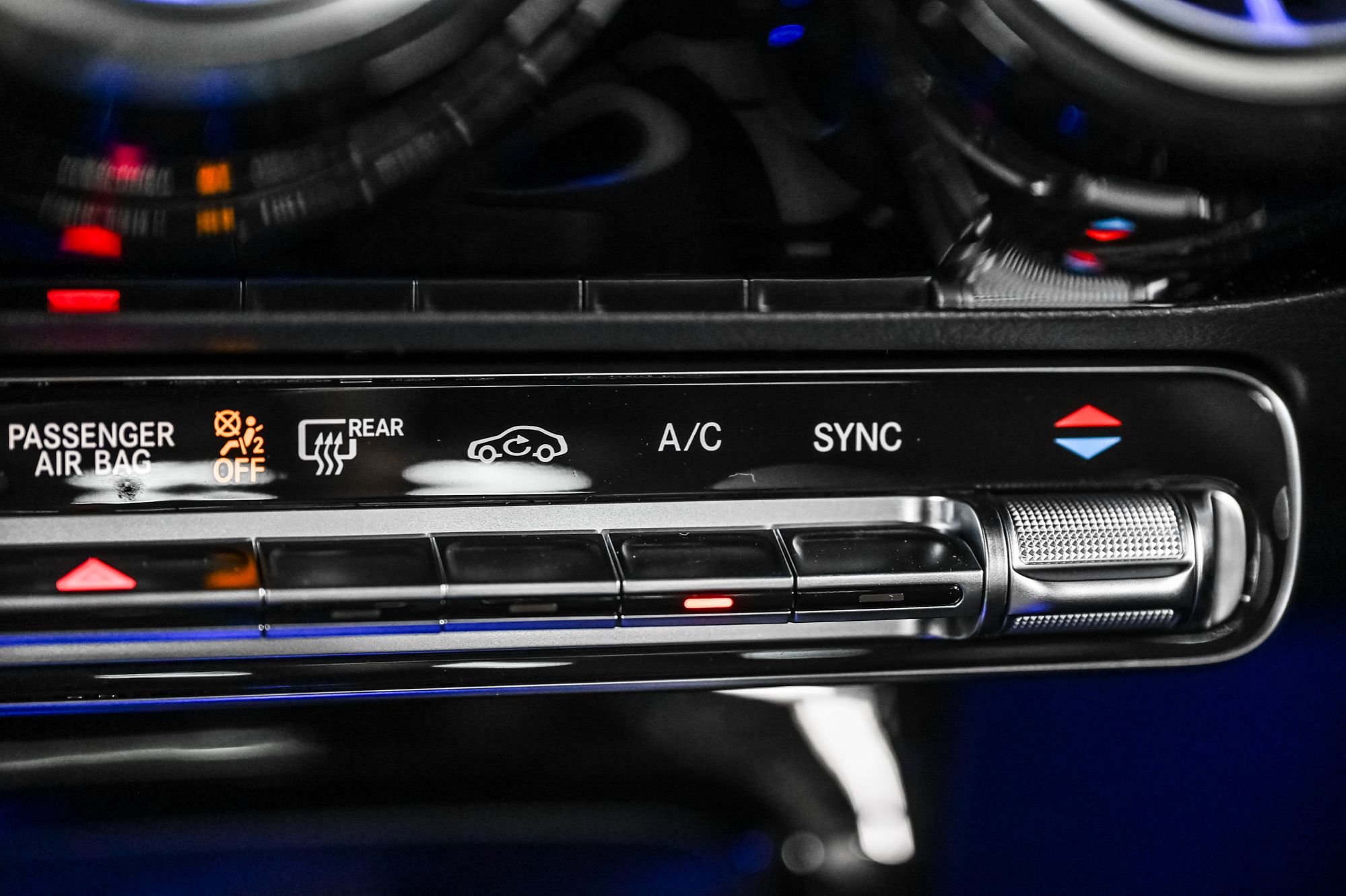 Mercedes-Benz CLA  2026 à Dollard-des-Ormeaux, Québec