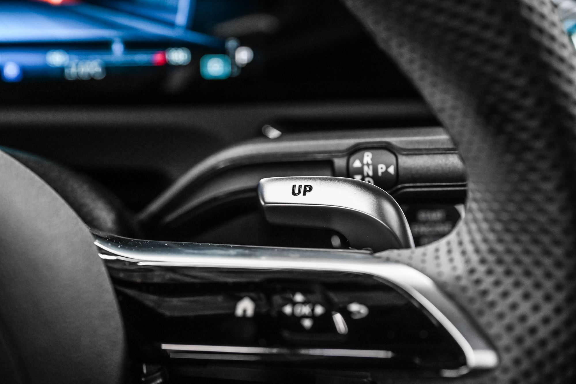 Mercedes-Benz CLA  2026 à Dollard-des-Ormeaux, Québec