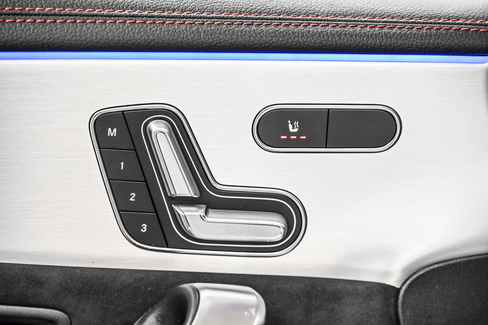 Mercedes-Benz CLA  2026 à Dollard-des-Ormeaux, Québec