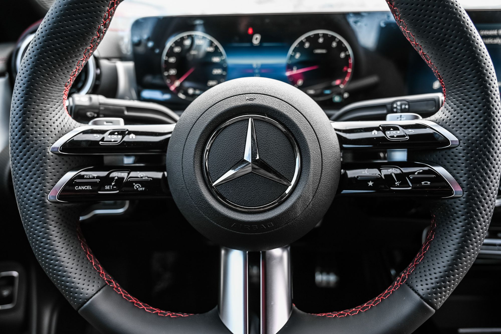 Mercedes-Benz CLA  2026 à Dollard-des-Ormeaux, Québec