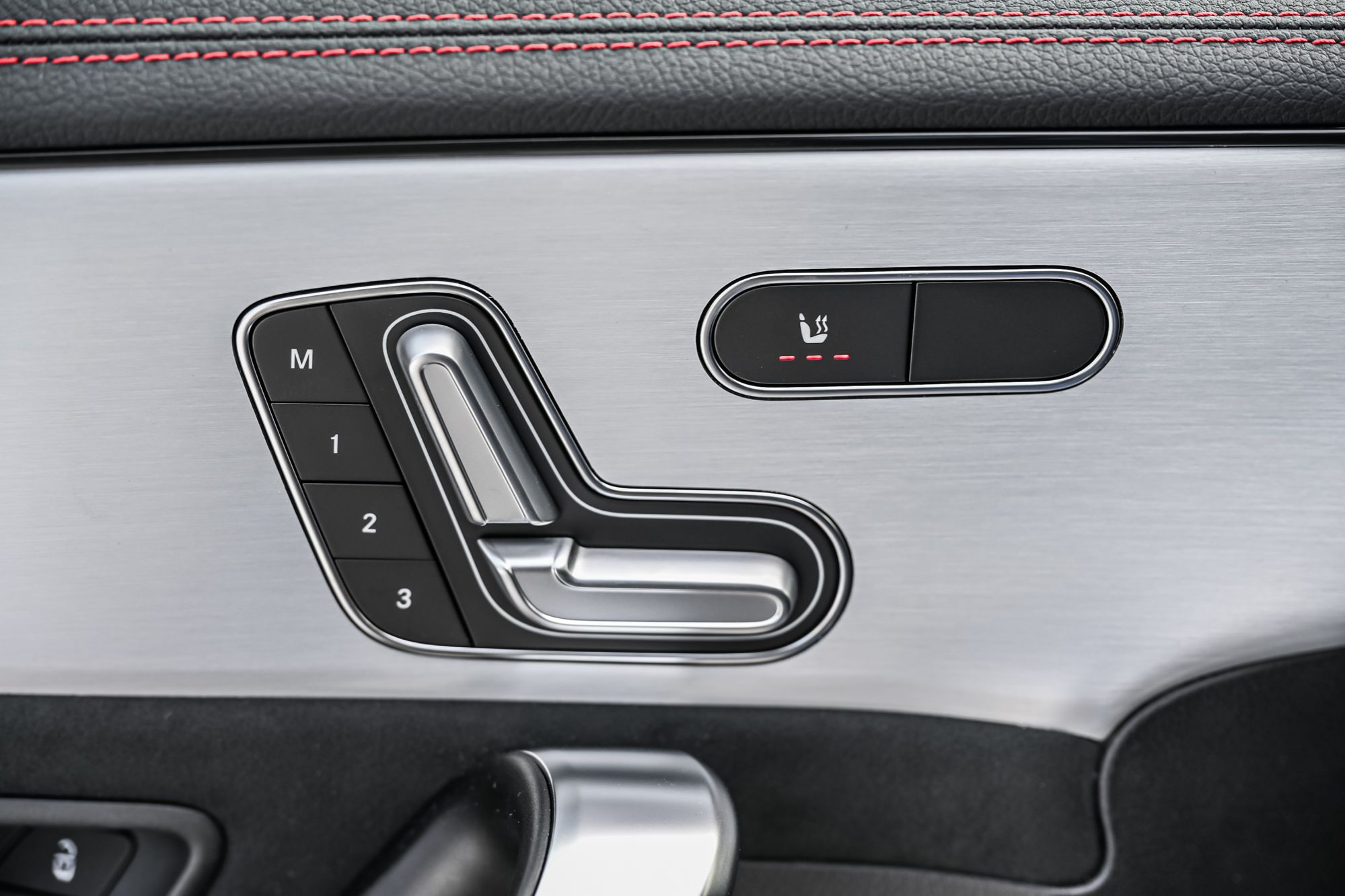 Mercedes-Benz CLA  2026 à Dollard-des-Ormeaux, Québec