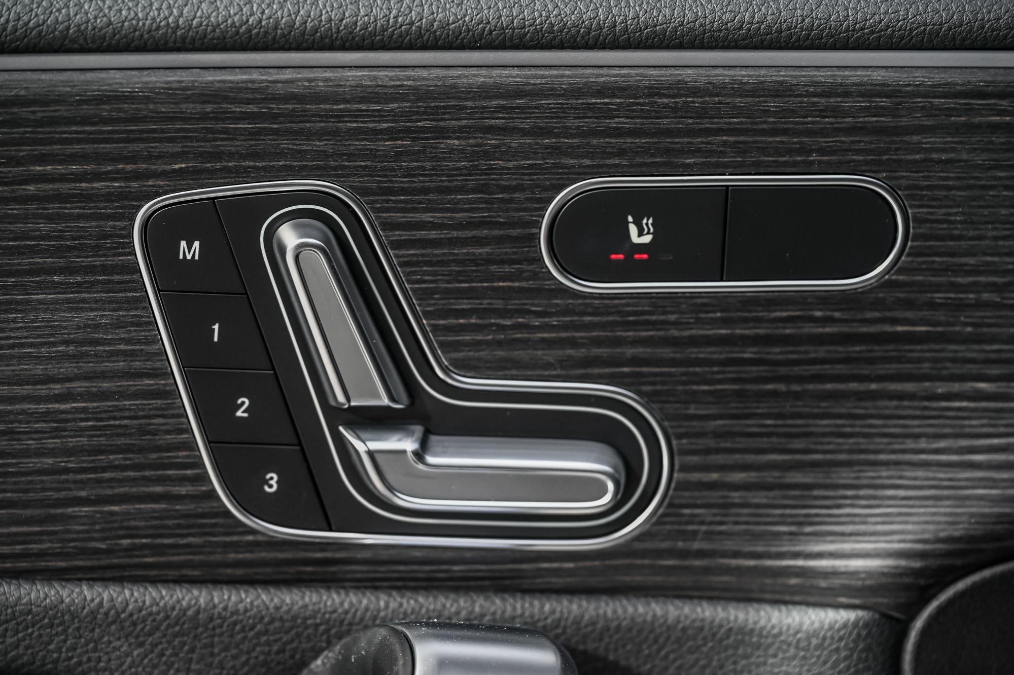 Mercedes-Benz CLA  2026 à Dollard-des-Ormeaux, Québec