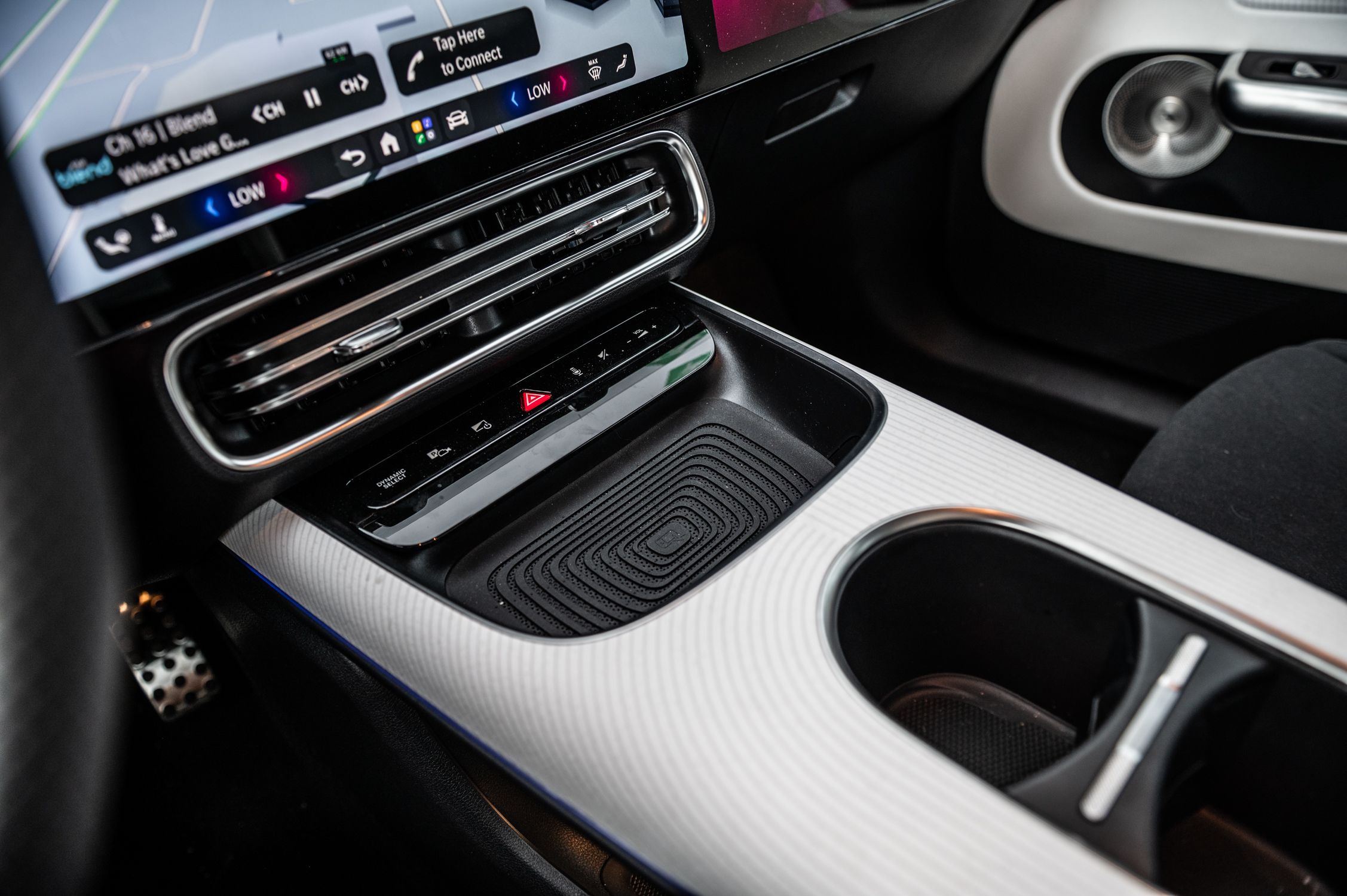 2026 Mercedes-Benz CLA EV in Dollard-des-Ormeaux, Quebec