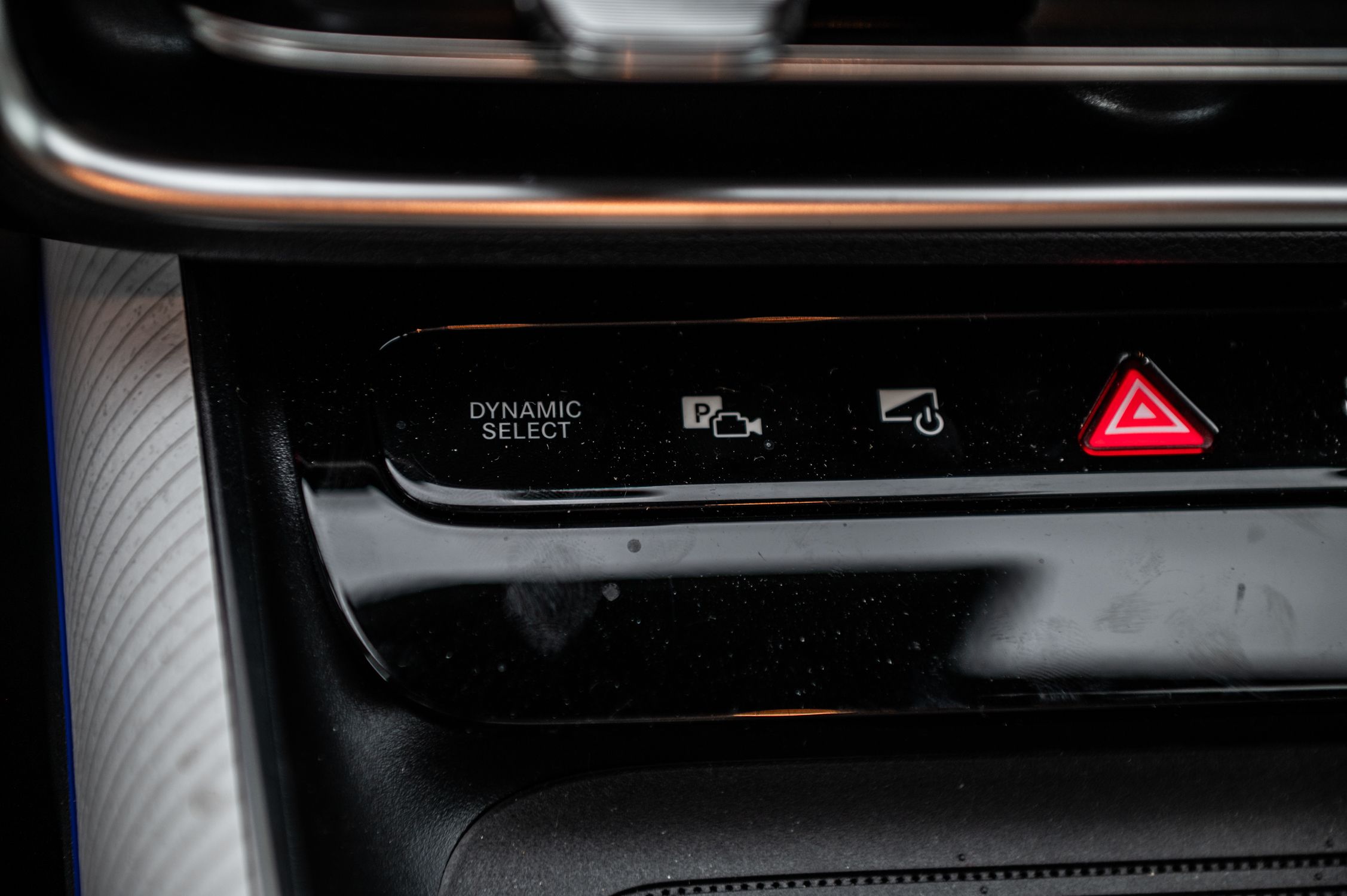2026 Mercedes-Benz CLA EV in Dollard-des-Ormeaux, Quebec