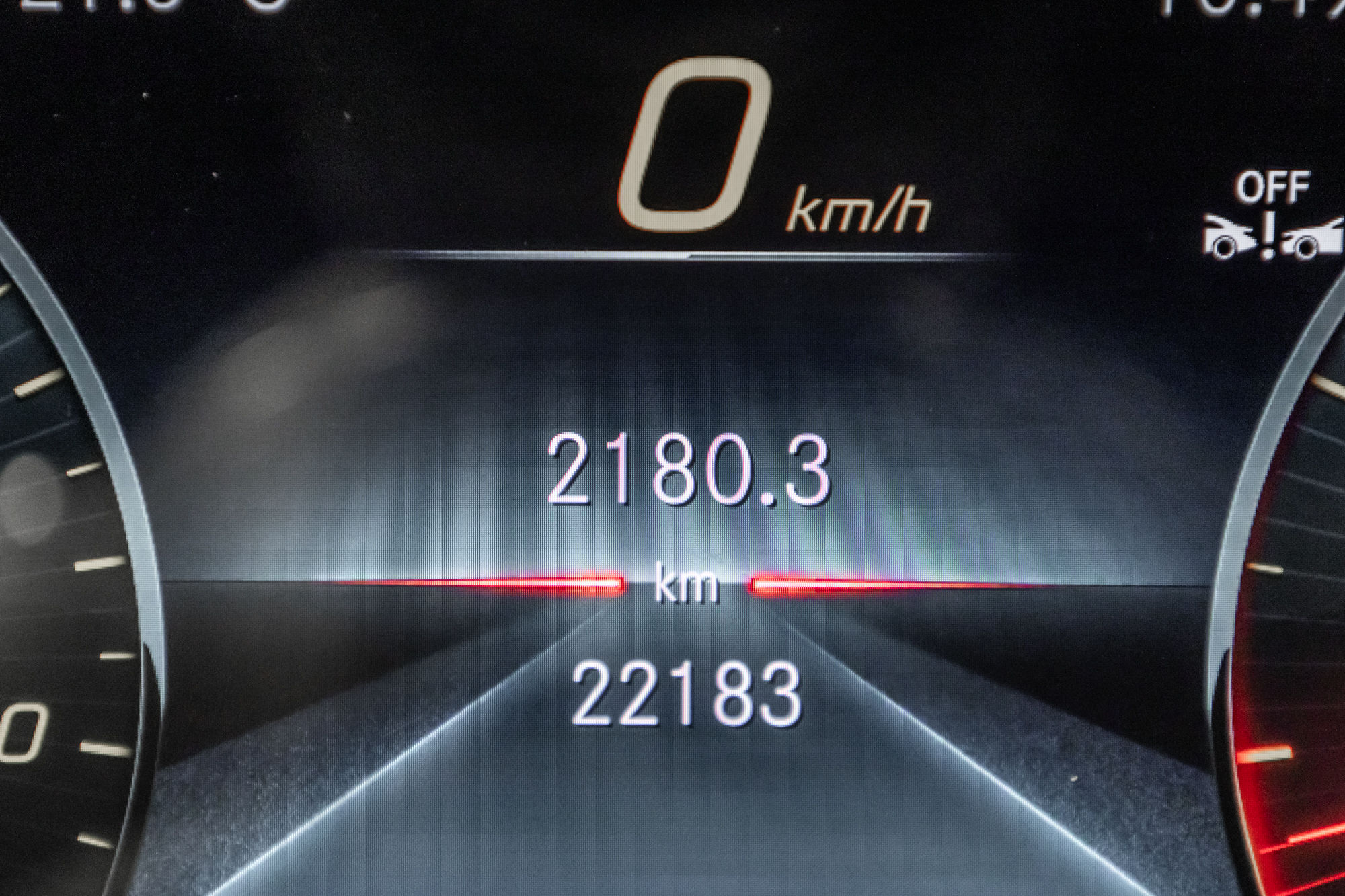2023 Mercedes-Benz CLA250 in Dollard-des-Ormeaux, Quebec