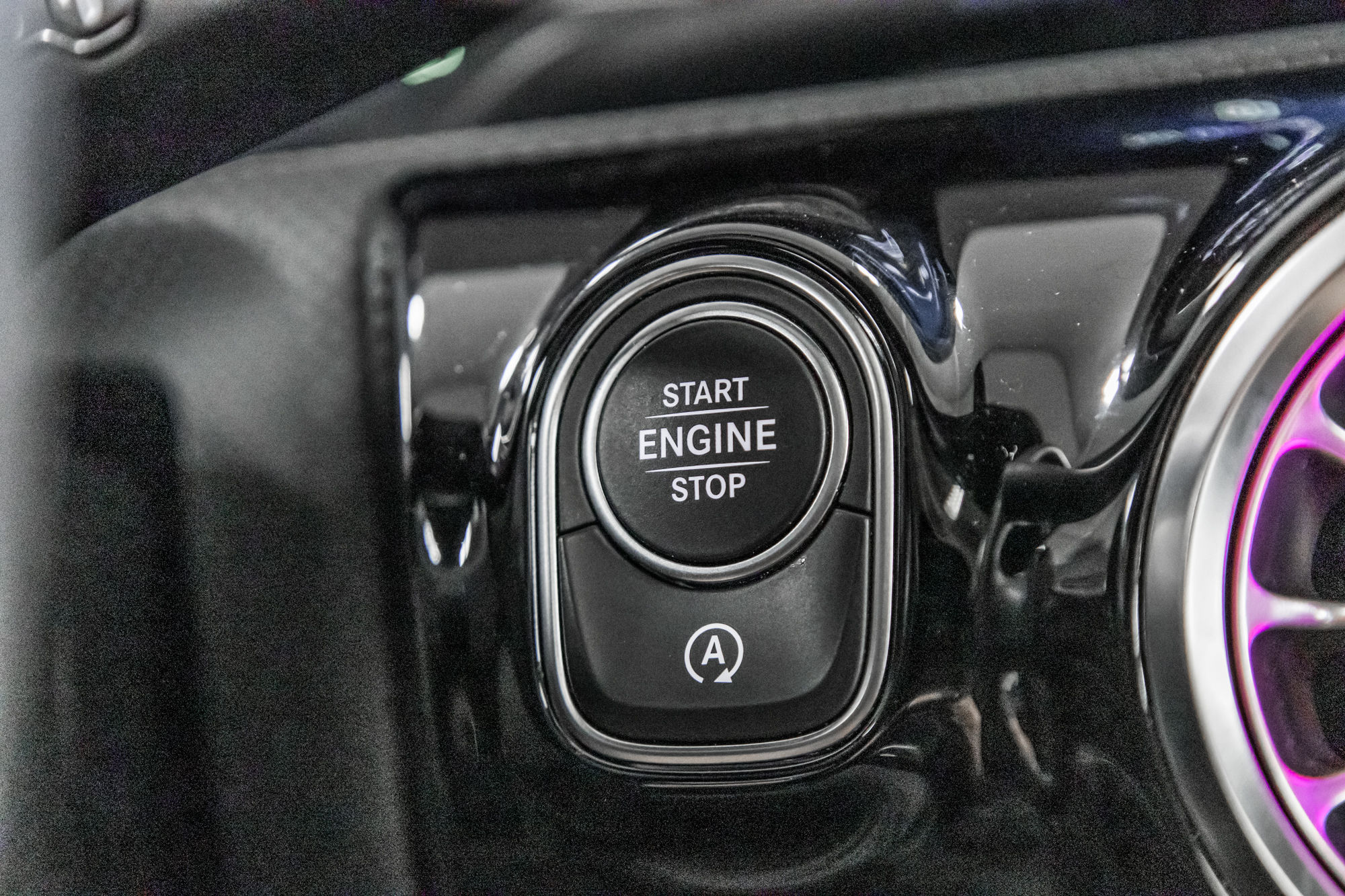 2023 Mercedes-Benz CLA250 in Dollard-des-Ormeaux, Quebec