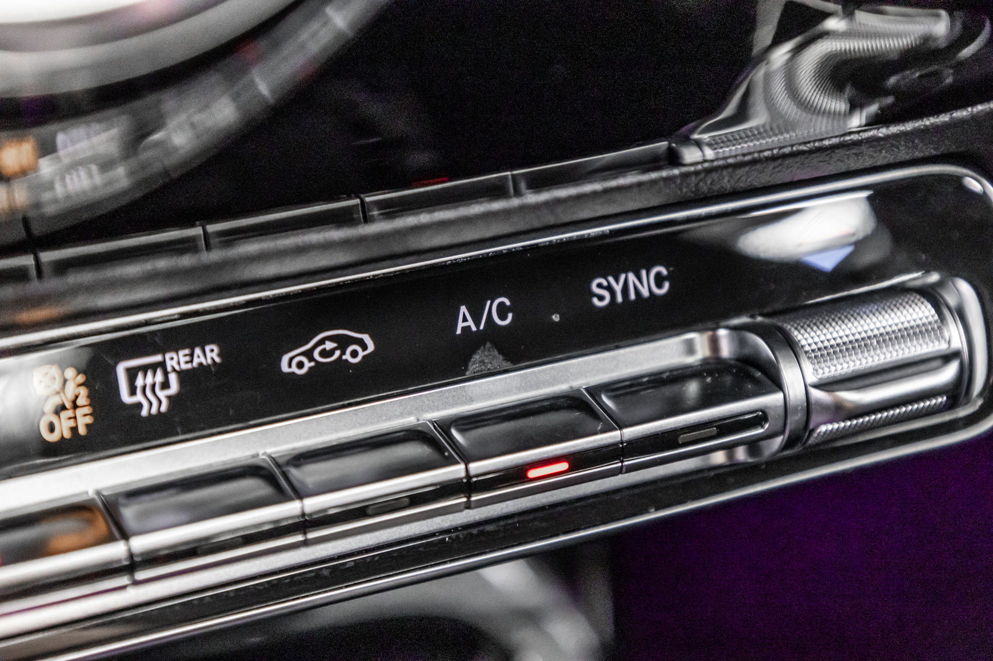 2023 Mercedes-Benz CLA250 in Dollard-des-Ormeaux, Quebec