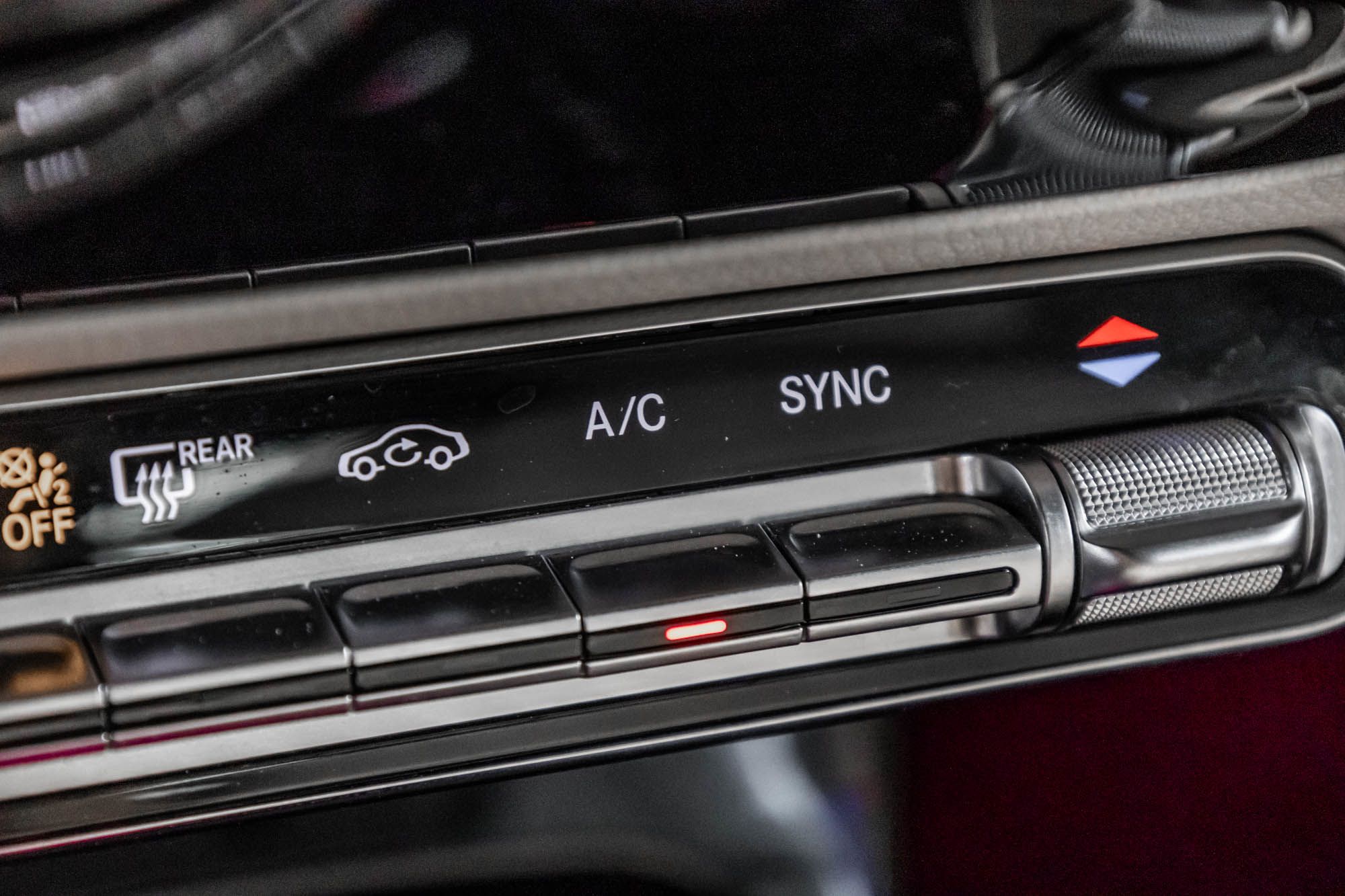 Mercedes-Benz CLA250  2023