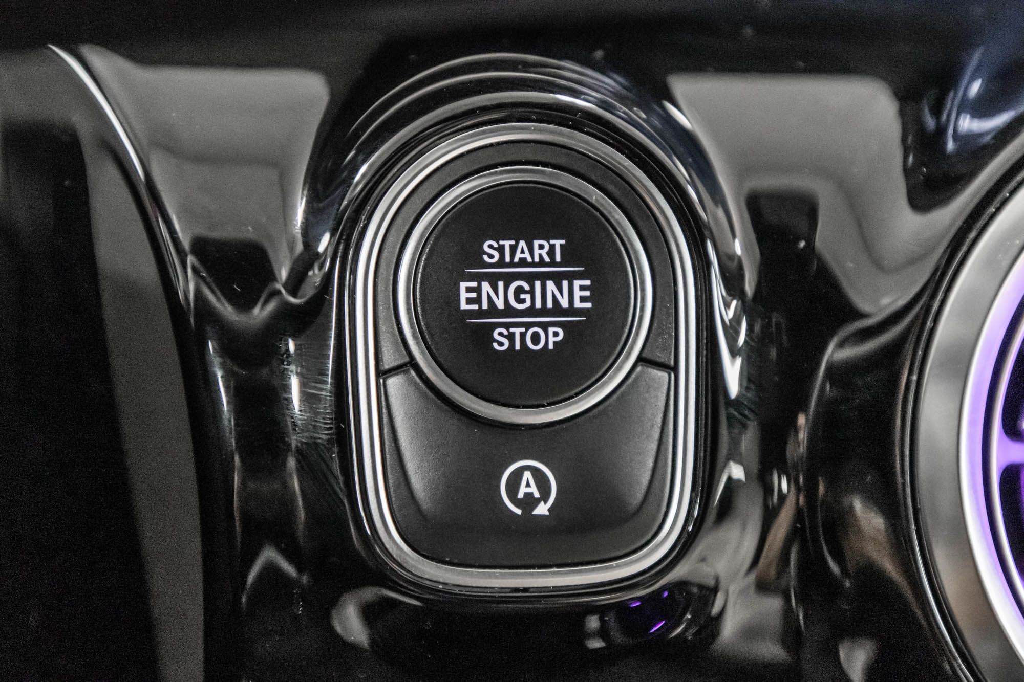 Mercedes-Benz CLA250  2023