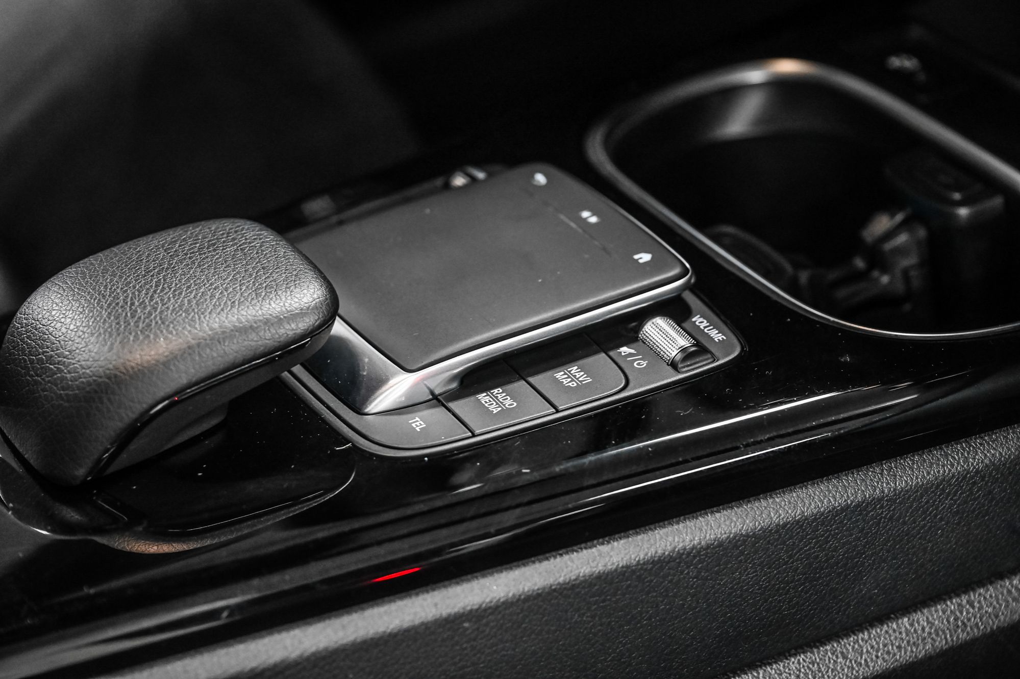 2023 Mercedes-Benz CLA250