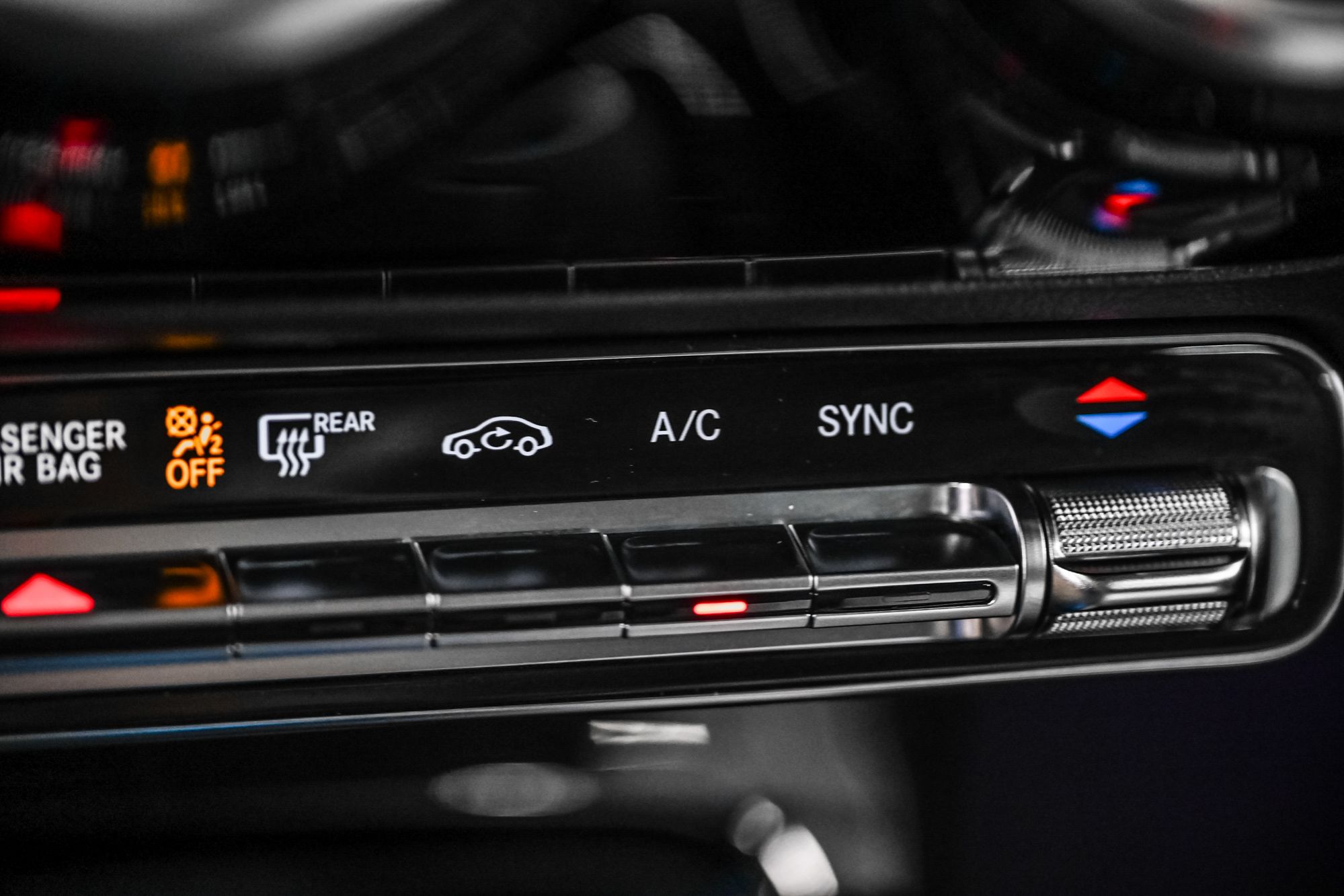 2023 Mercedes-Benz CLA250