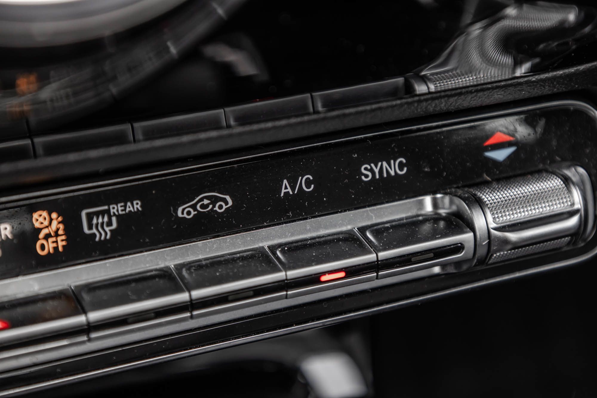 Mercedes-Benz CLA250  2023 à Dollard-des-Ormeaux, Québec