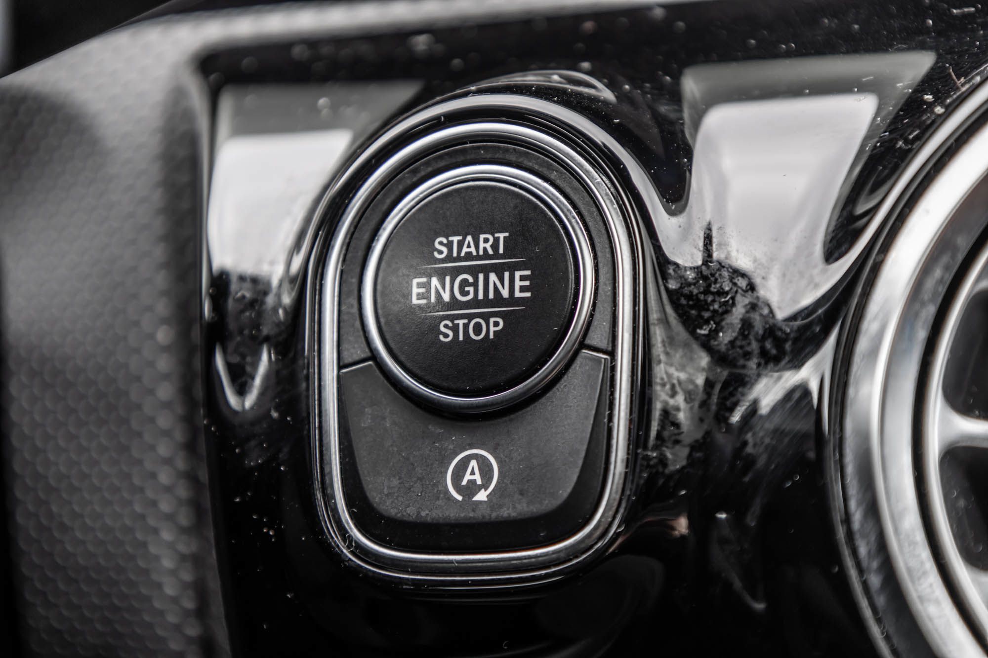 Mercedes-Benz CLA250  2023 à Dollard-des-Ormeaux, Québec