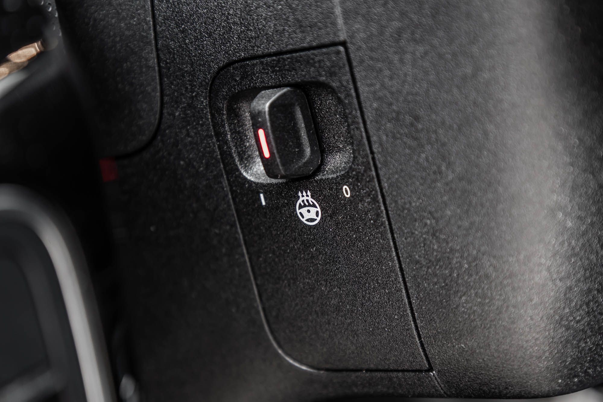 Mercedes-Benz CLA250  2023 à Dollard-des-Ormeaux, Québec