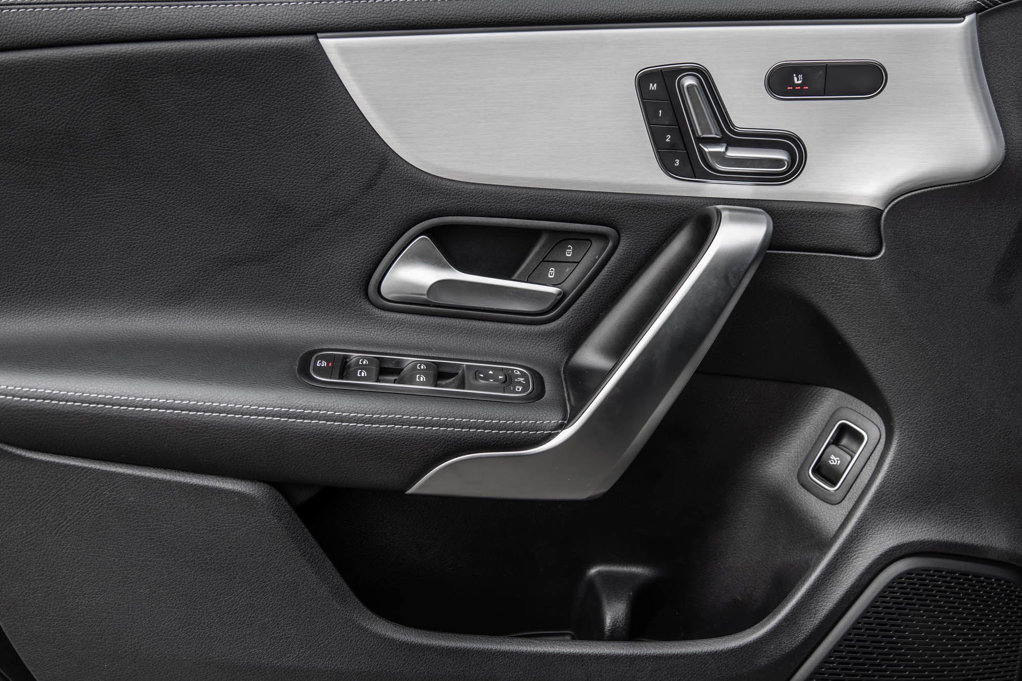 Mercedes-Benz CLA250  2023 à Dollard-des-Ormeaux, Québec