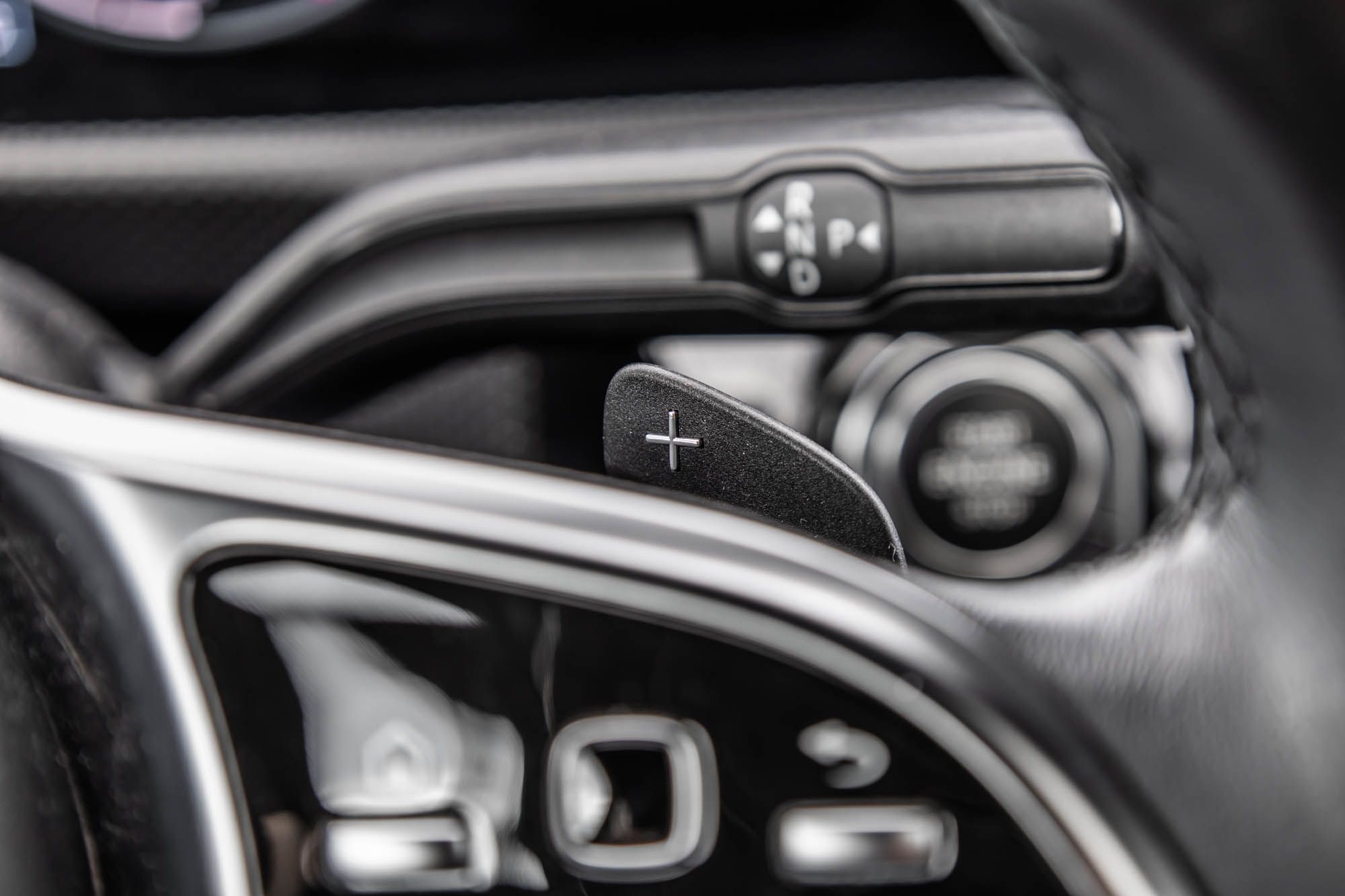 Mercedes-Benz CLA250  2023 à Dollard-des-Ormeaux, Québec