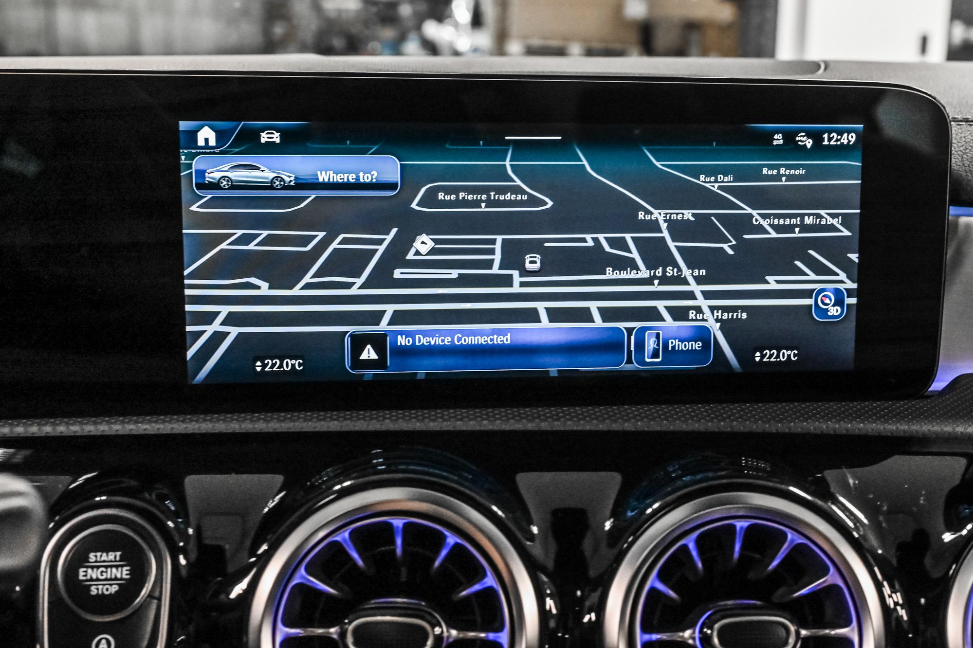 2025 Mercedes-Benz CLA250