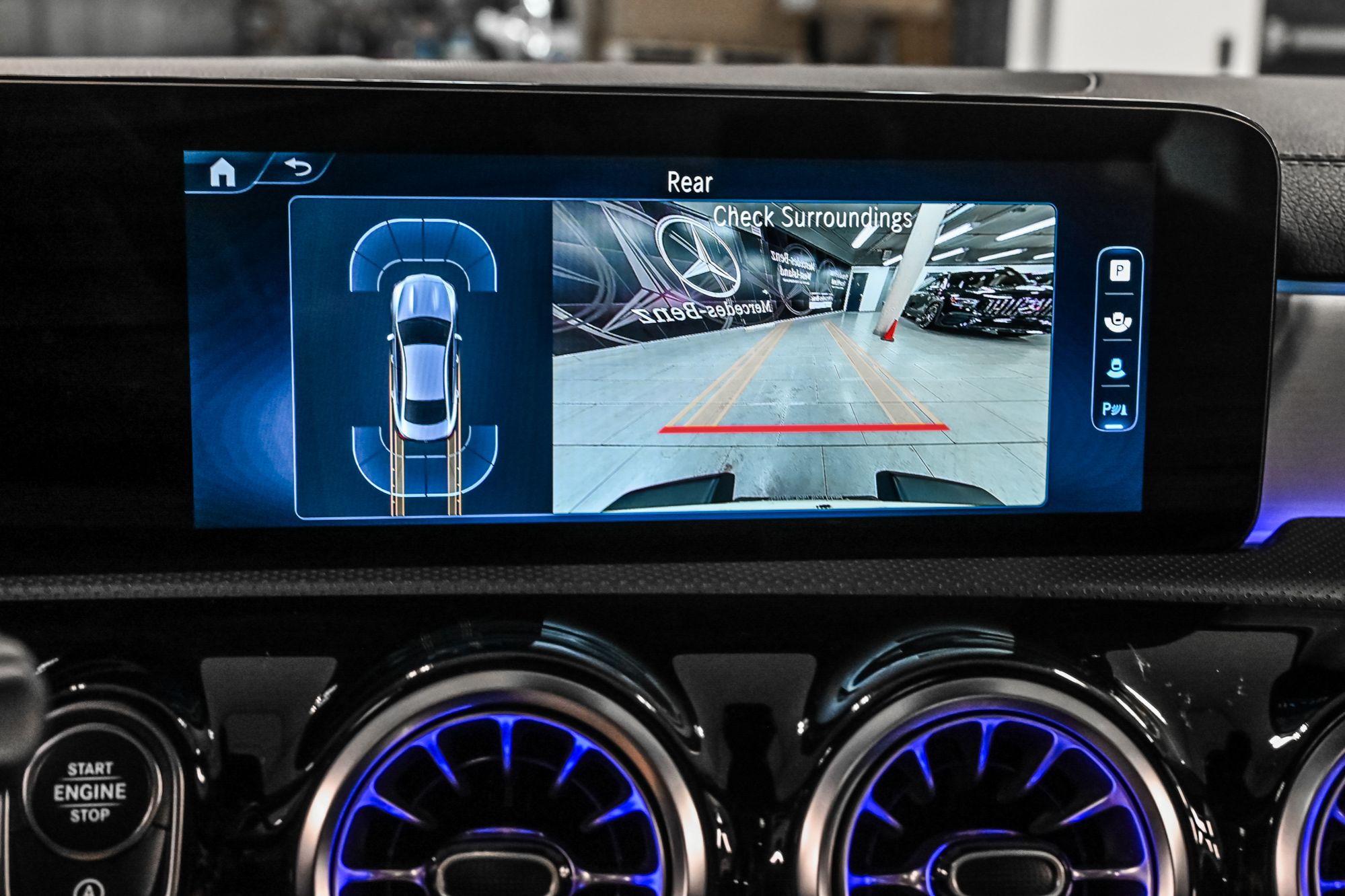 2025 Mercedes-Benz CLA250