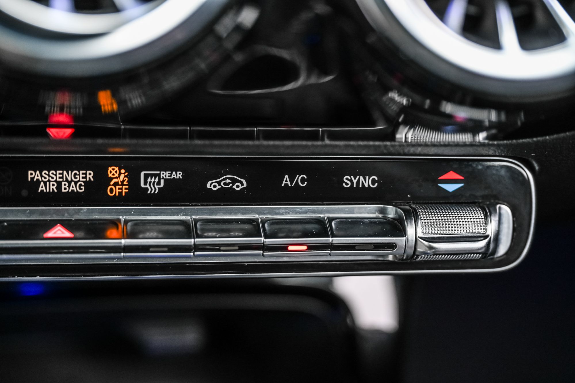 2025 Mercedes-Benz CLA250 in Dollard-des-Ormeaux, Quebec