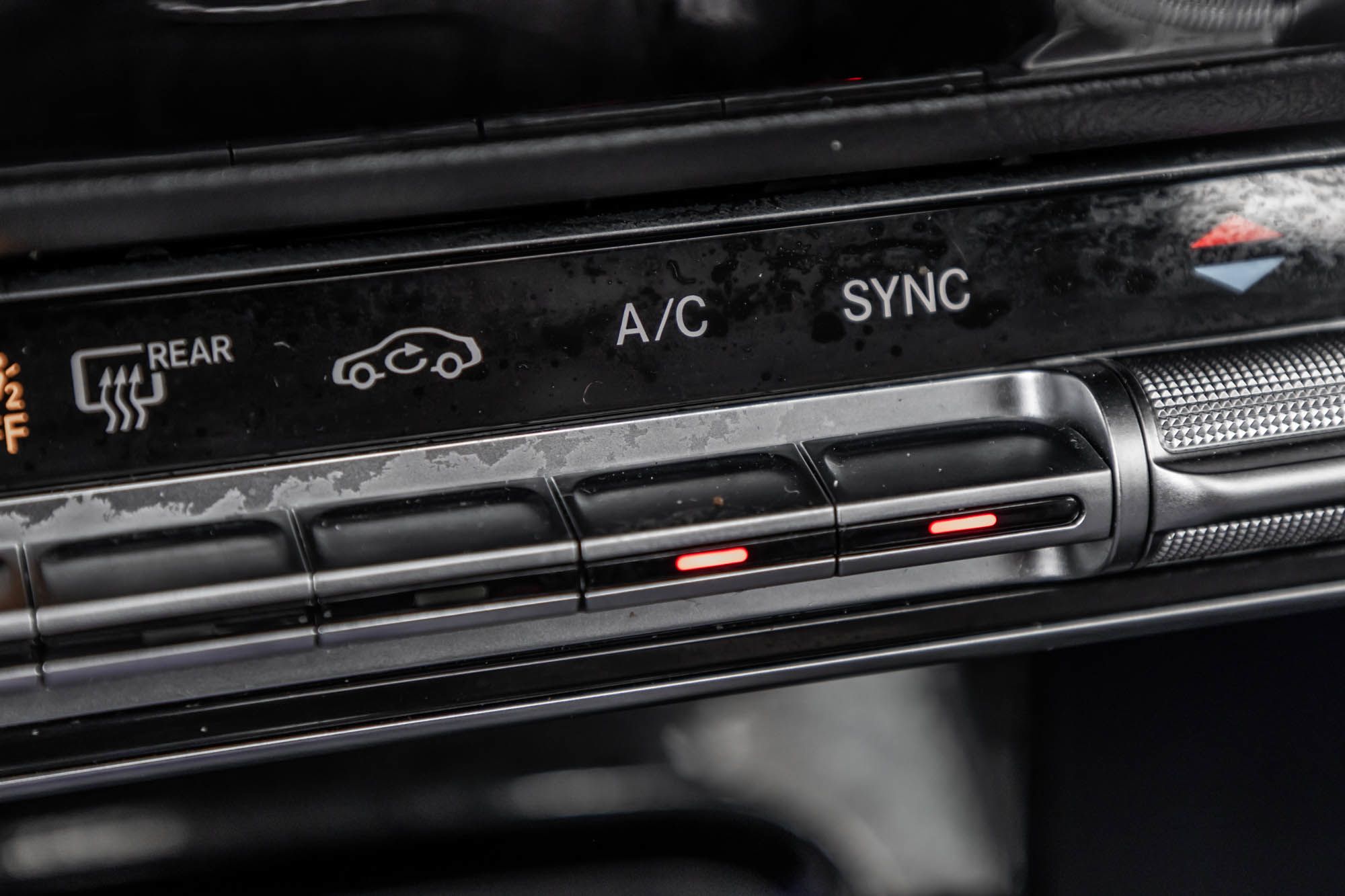 Mercedes-Benz CLA250  2025